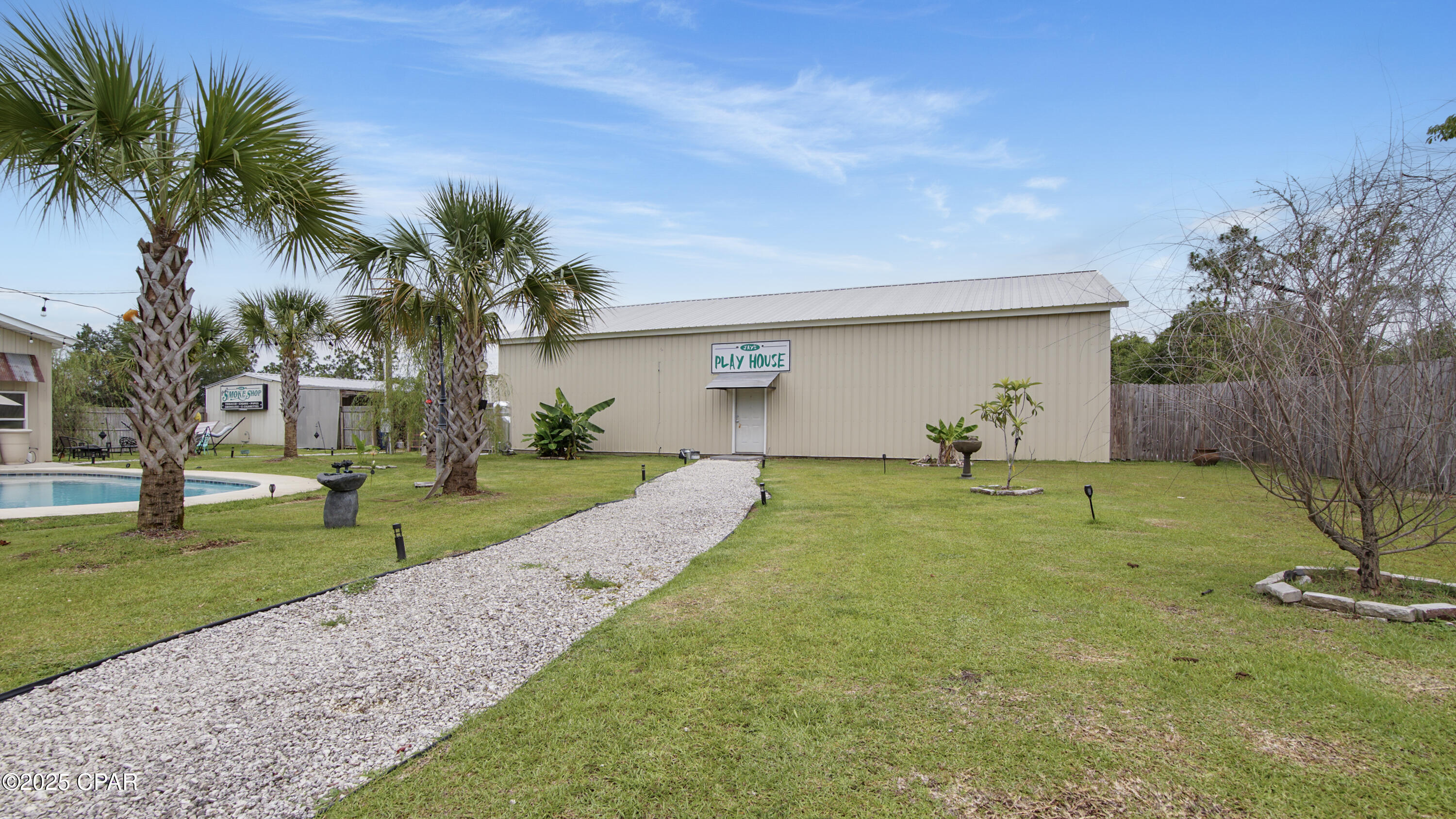 Li6xgizinhhsrx18xwxusqkgjn5_e6szd8e78x92ko8