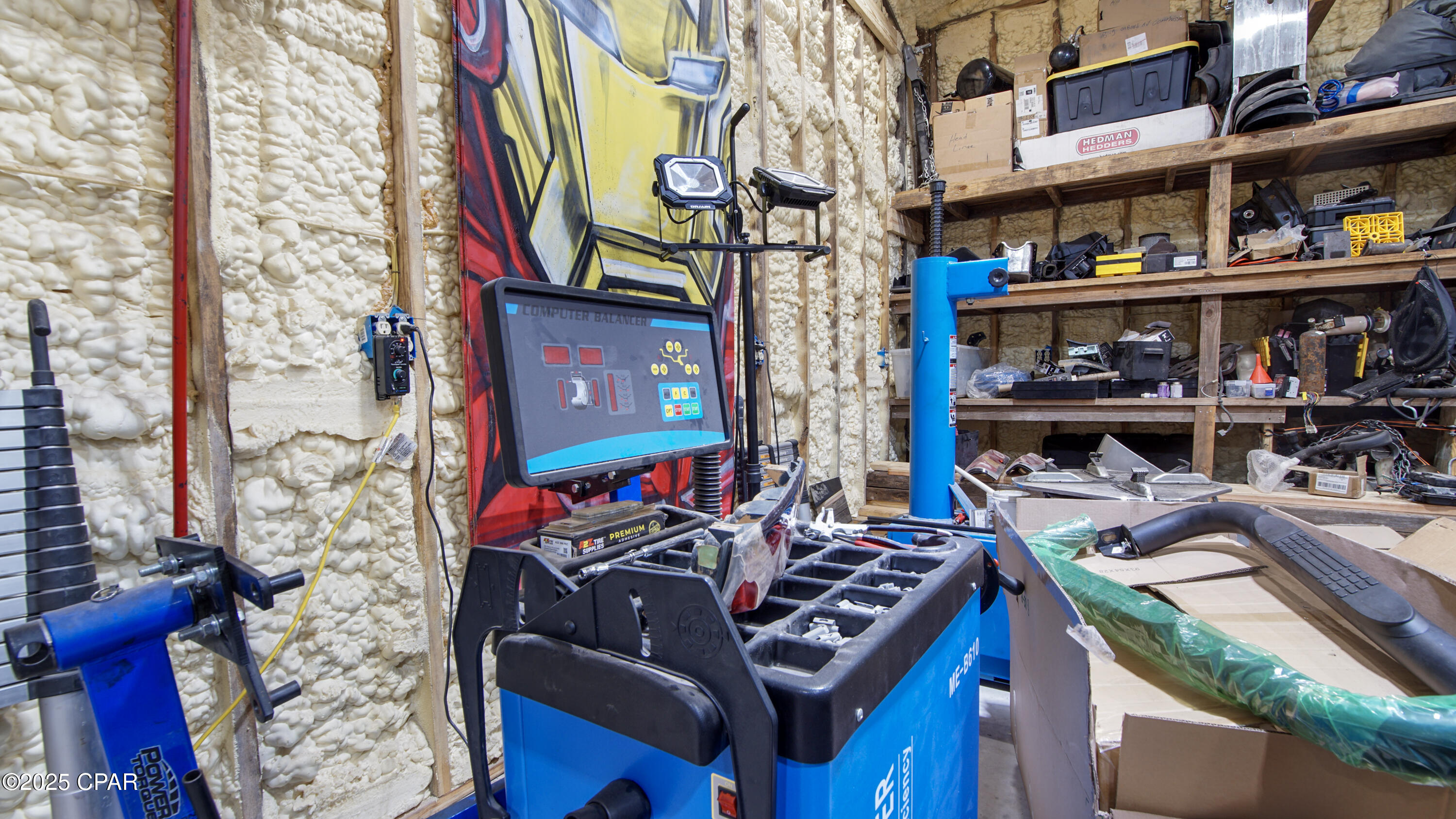 Jldrr_z7qglv2vpd6socopaelkyb4kv1vidosrewgmu