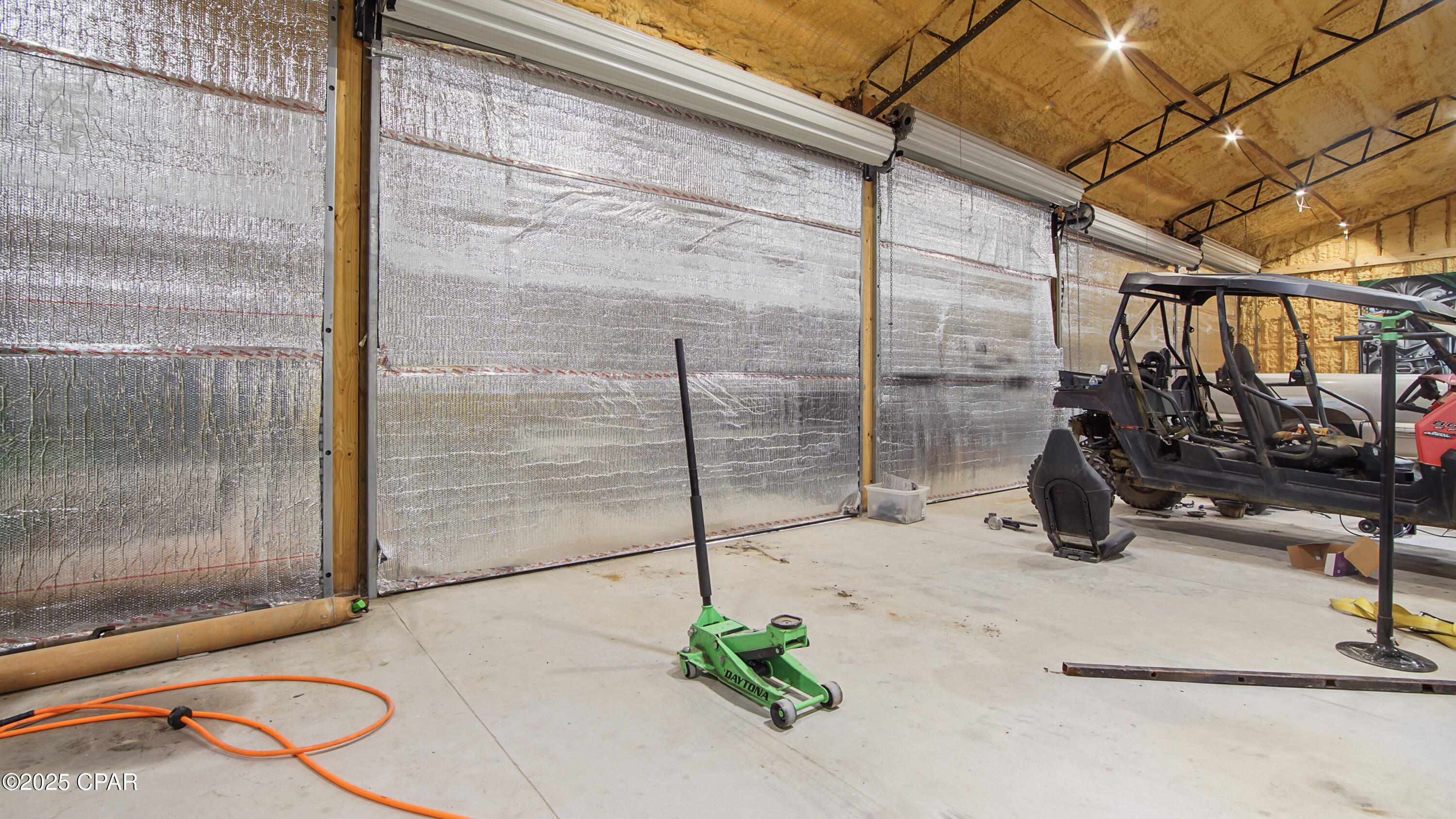 Mxipwyaoixtbcen9e1t2qnihv8s2elfhywghh_sfzkc