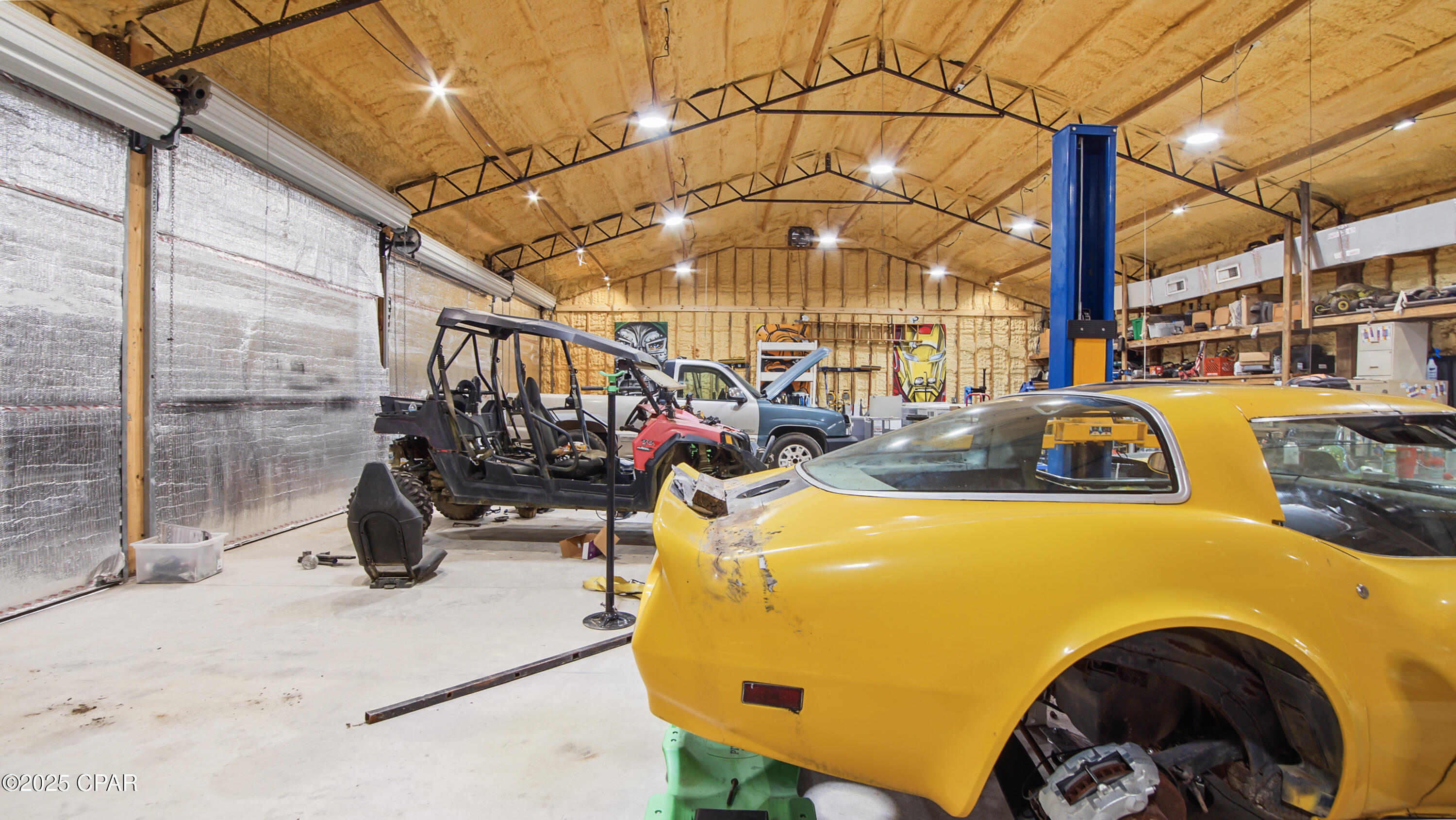 0qmoq4fyzyov787ystrpdwghd1fa Xd3y5iogtb7azc