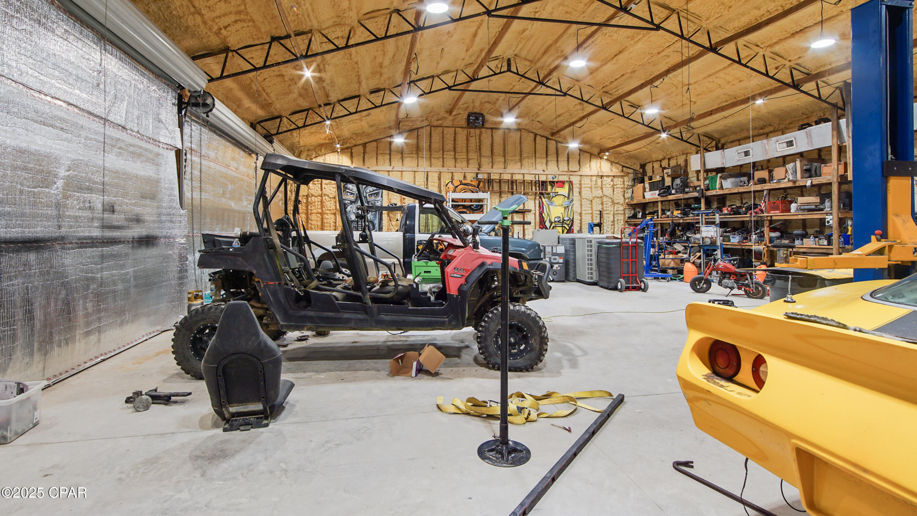 Dd8hdqskxtmler3tnipfyxf6gxen1kvhvwkgwzuvnli