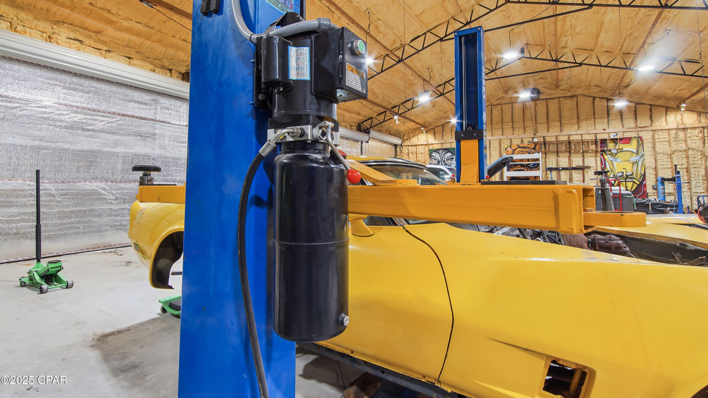 Msftxe8cui5y504m3aawt1_vieb8zsiusamq67qrkom