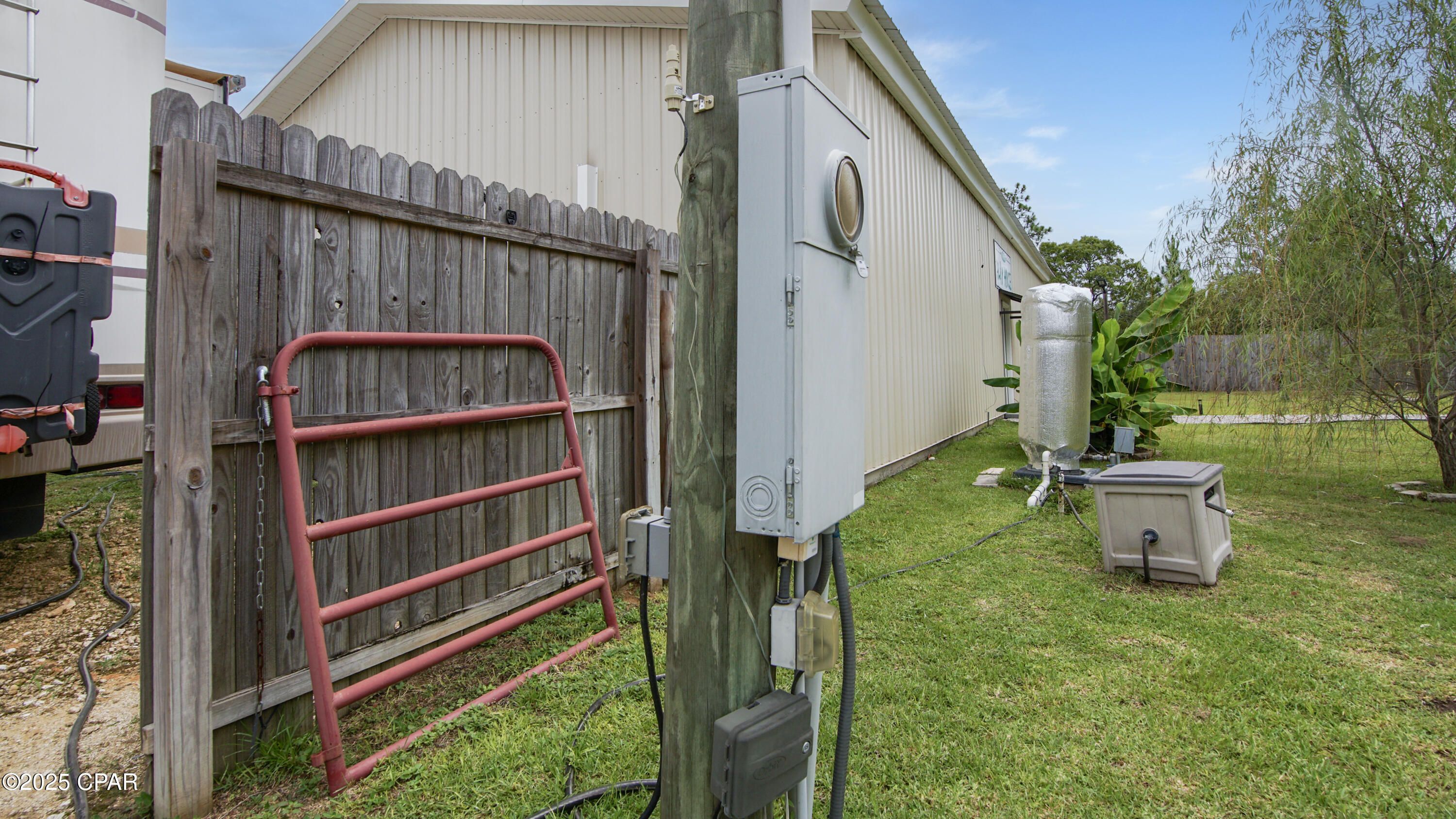 Ju_w_klrtfrp _ljroan6upccxa5fcv 070twpviba8