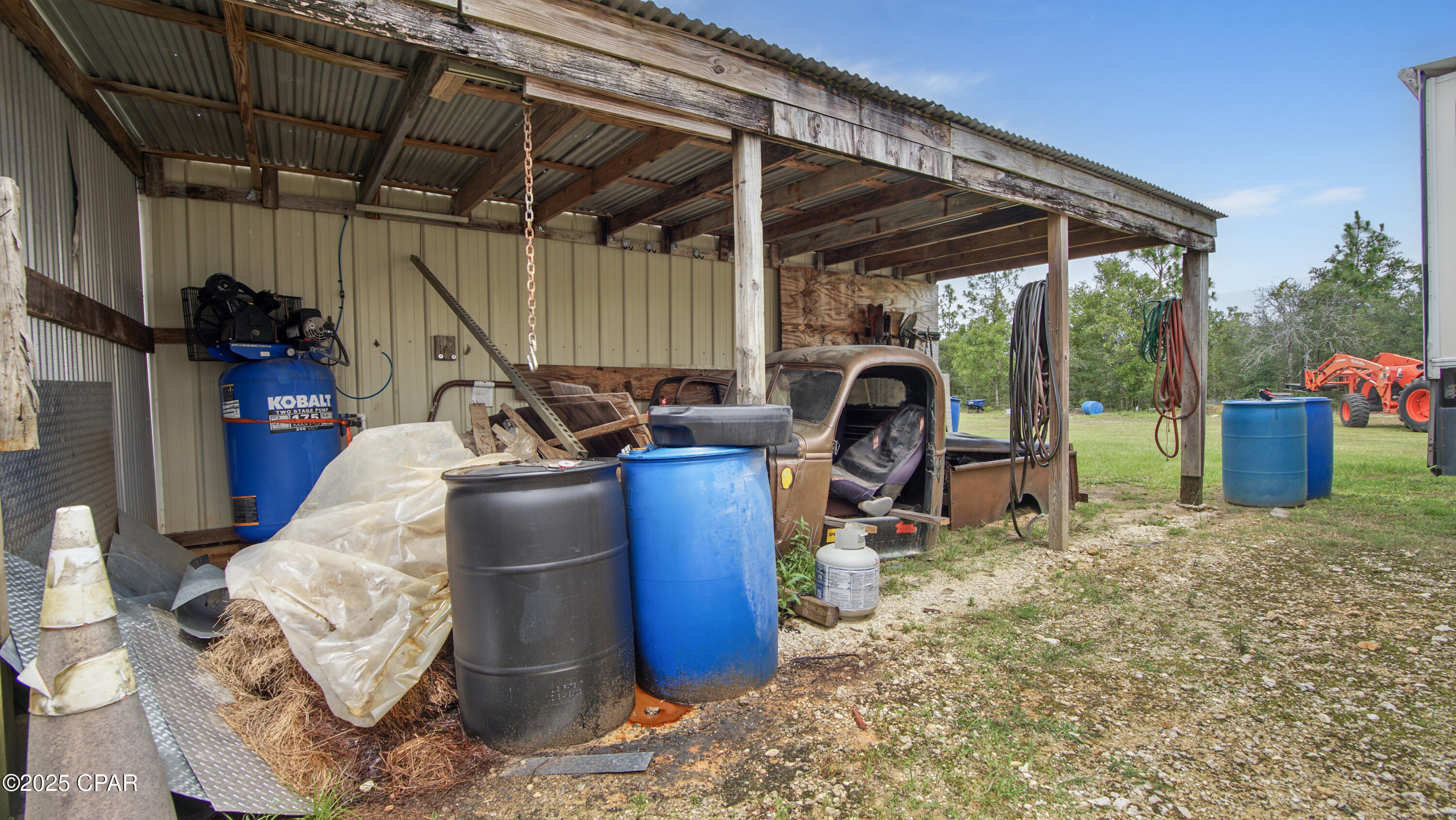 0dz6jo9fdodlzxxx1bnwf0wytyd3ms_fm7qa13ek8xu