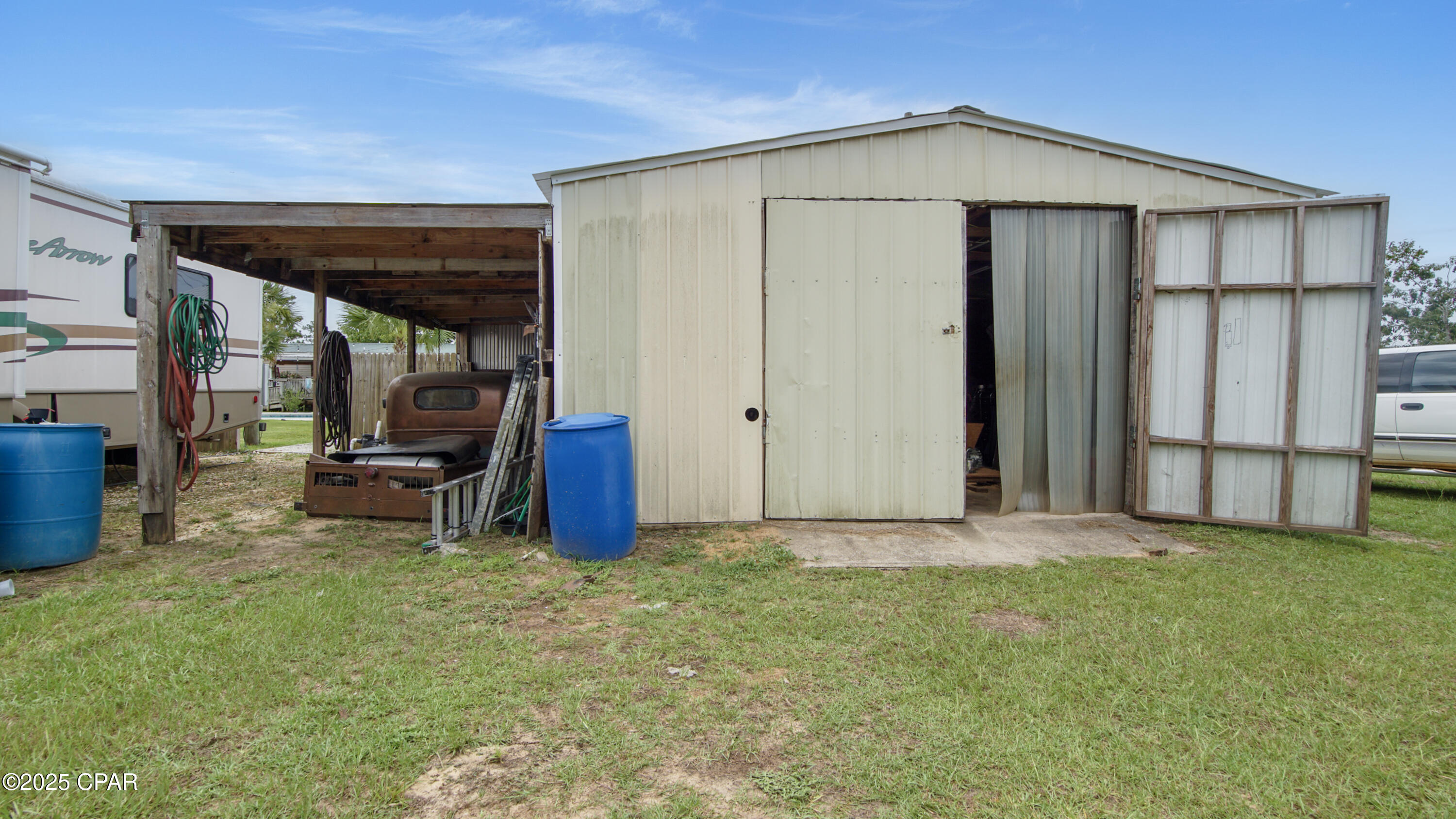 Tx5zn3vjb9ukubpflxe7ranr7xebfqvmkthpg8elbnu