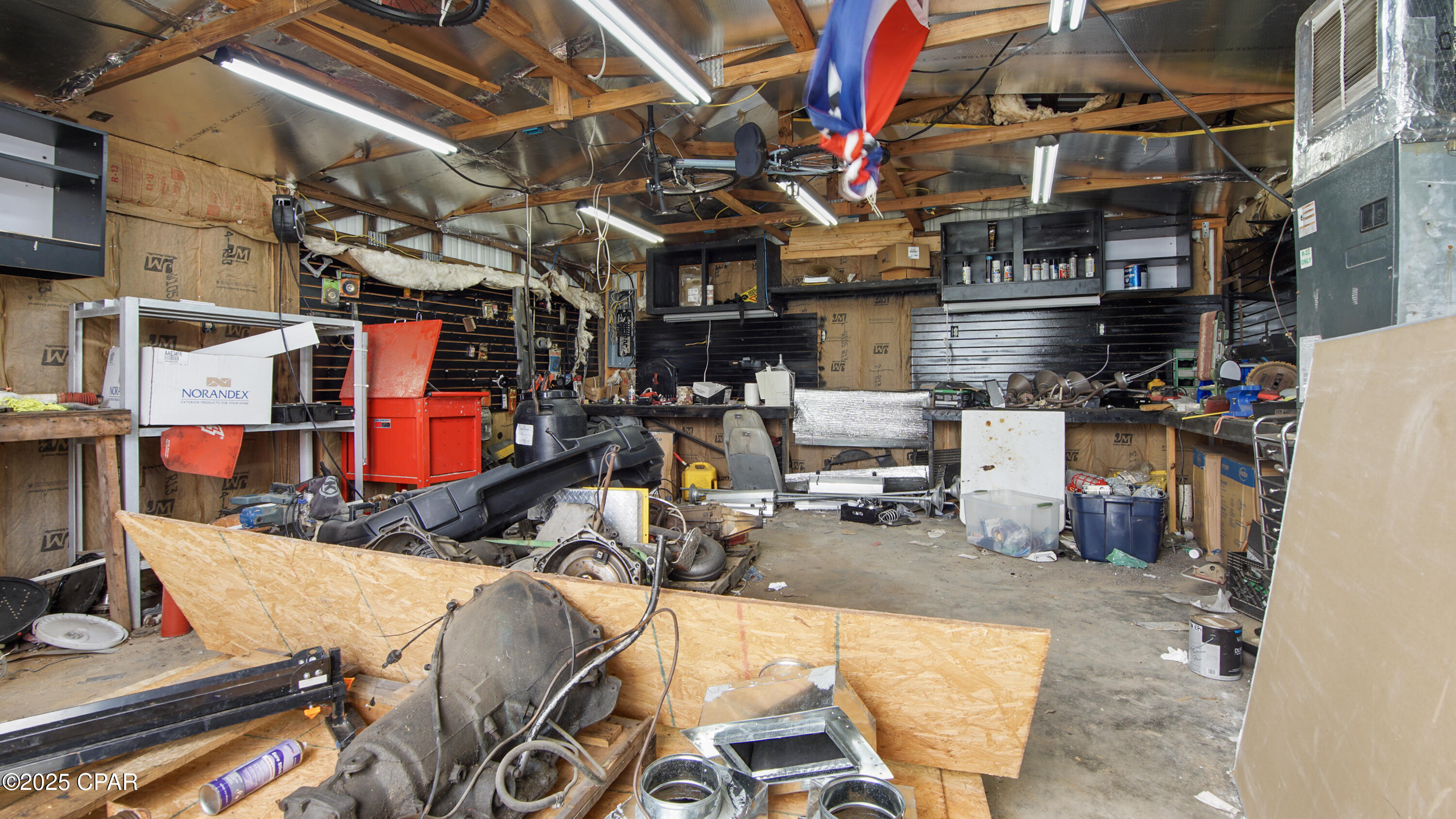 Q35uel0xxiz0icetwrkcsmjx9jwjsavsf3owc3ecmiw