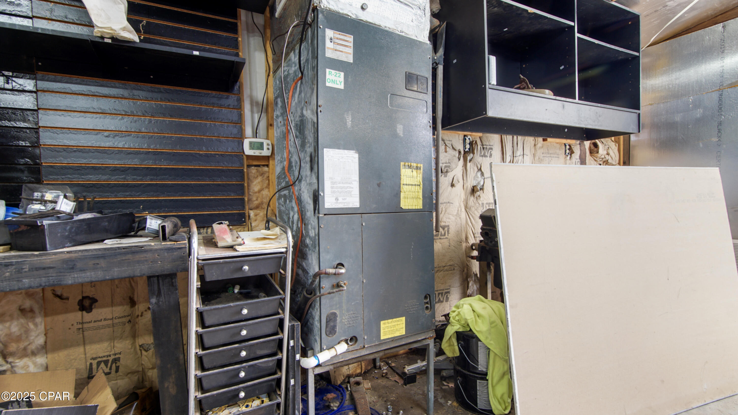 N0fbehcr3tjprre33zqc4yhohudrl4fsbh5uj_ariv4