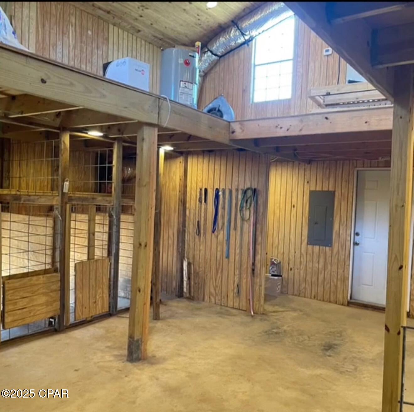 Yavvhlnzolefpmx0 2ilemxgyevpprnkoryg0h583o8