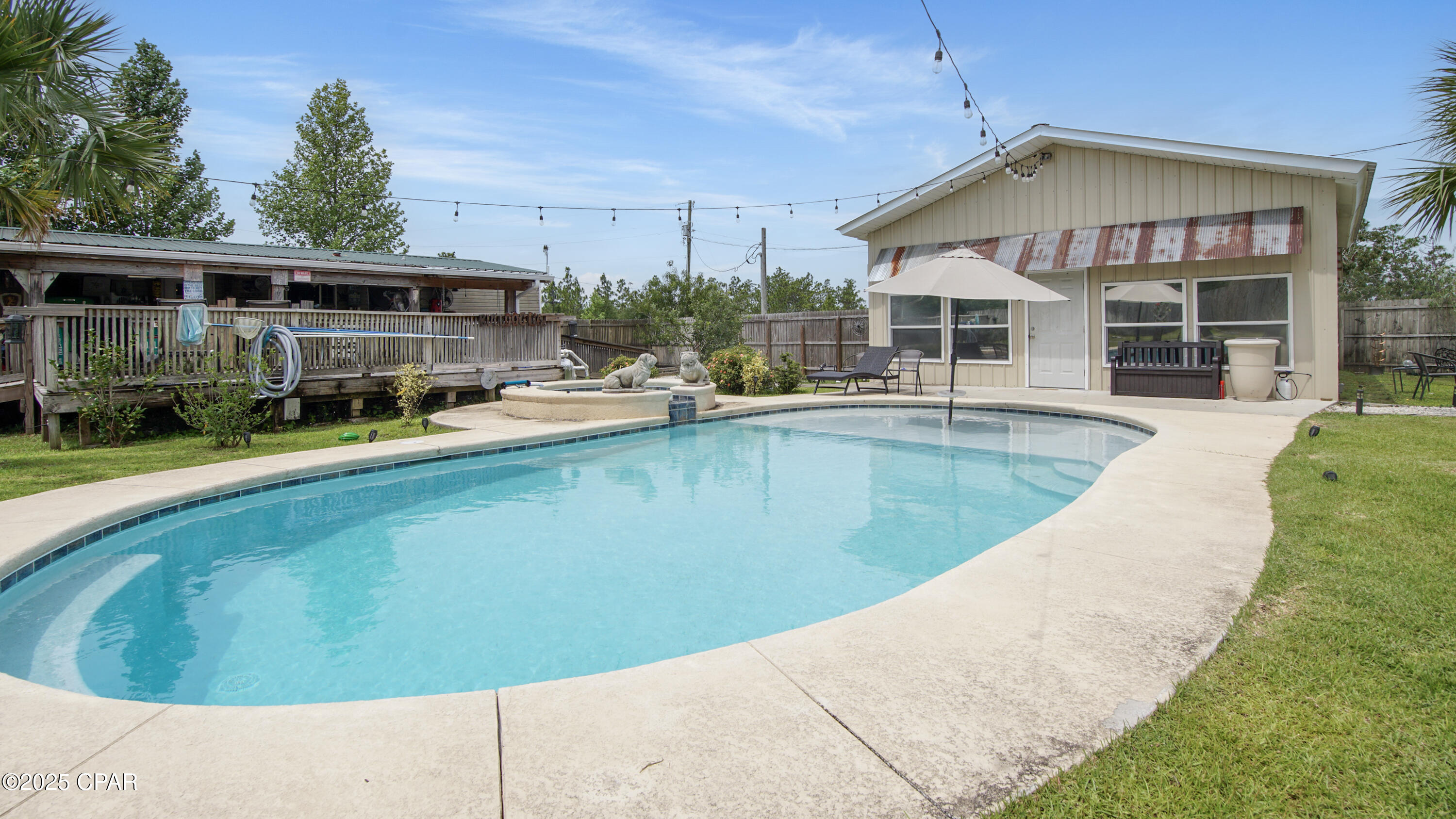 Wnenk3mgxtvcawwj1i6twlixwlv2ypygqesqknyoi E