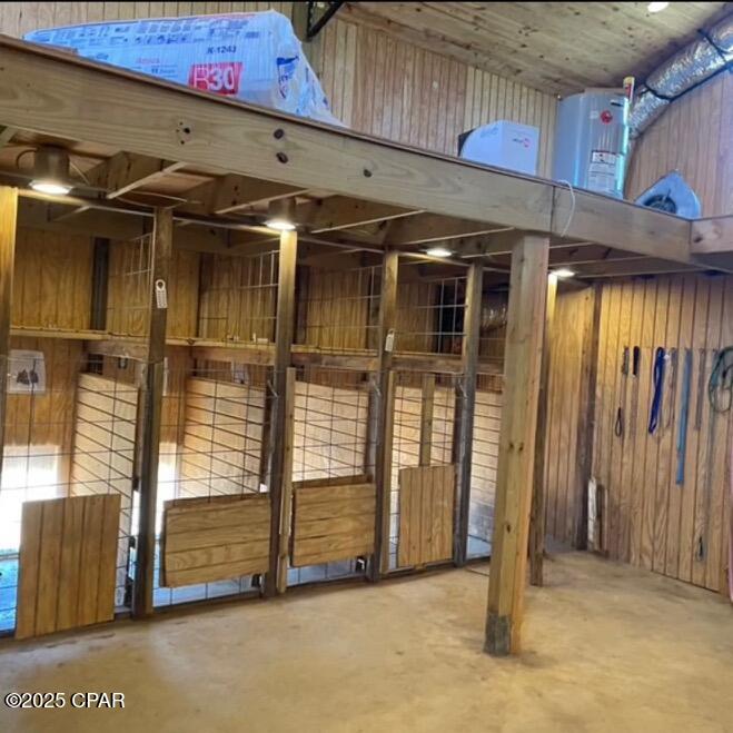 Nddpmwcfd8el3q7v42nepnrmbwxbyulupzitlxr9aju