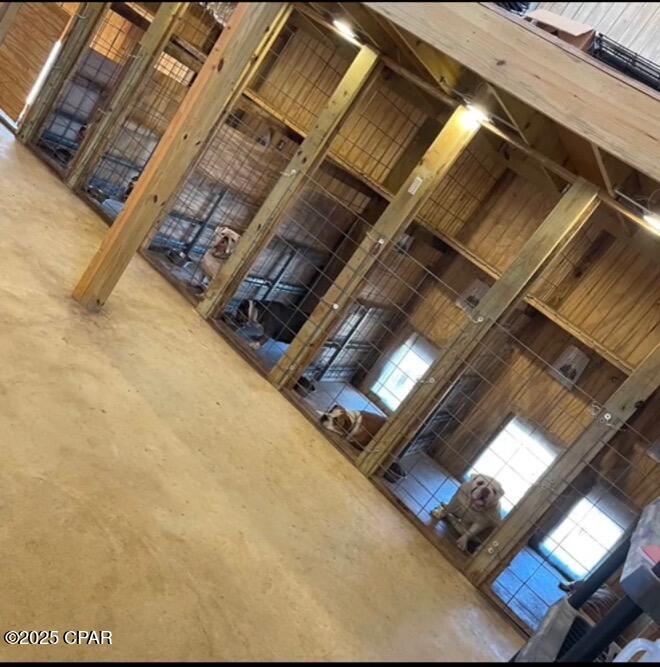 Ohwhtyk8e8etfqcptlpcysnxnnk39wmt4dxav Oigba