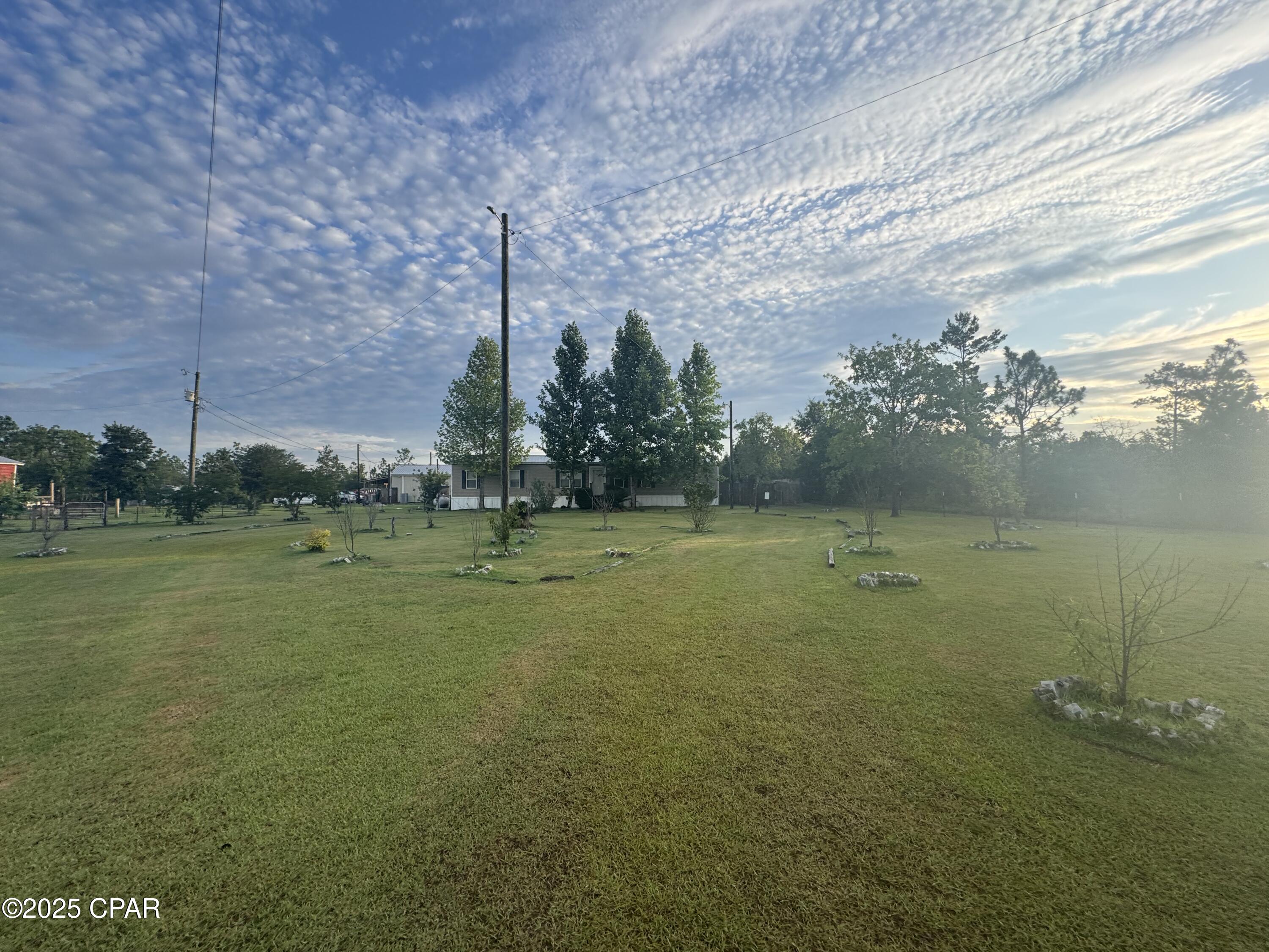 L6qkd6qj6pb2iqtvs1oxiayz9njnfzidhirur48jdbw