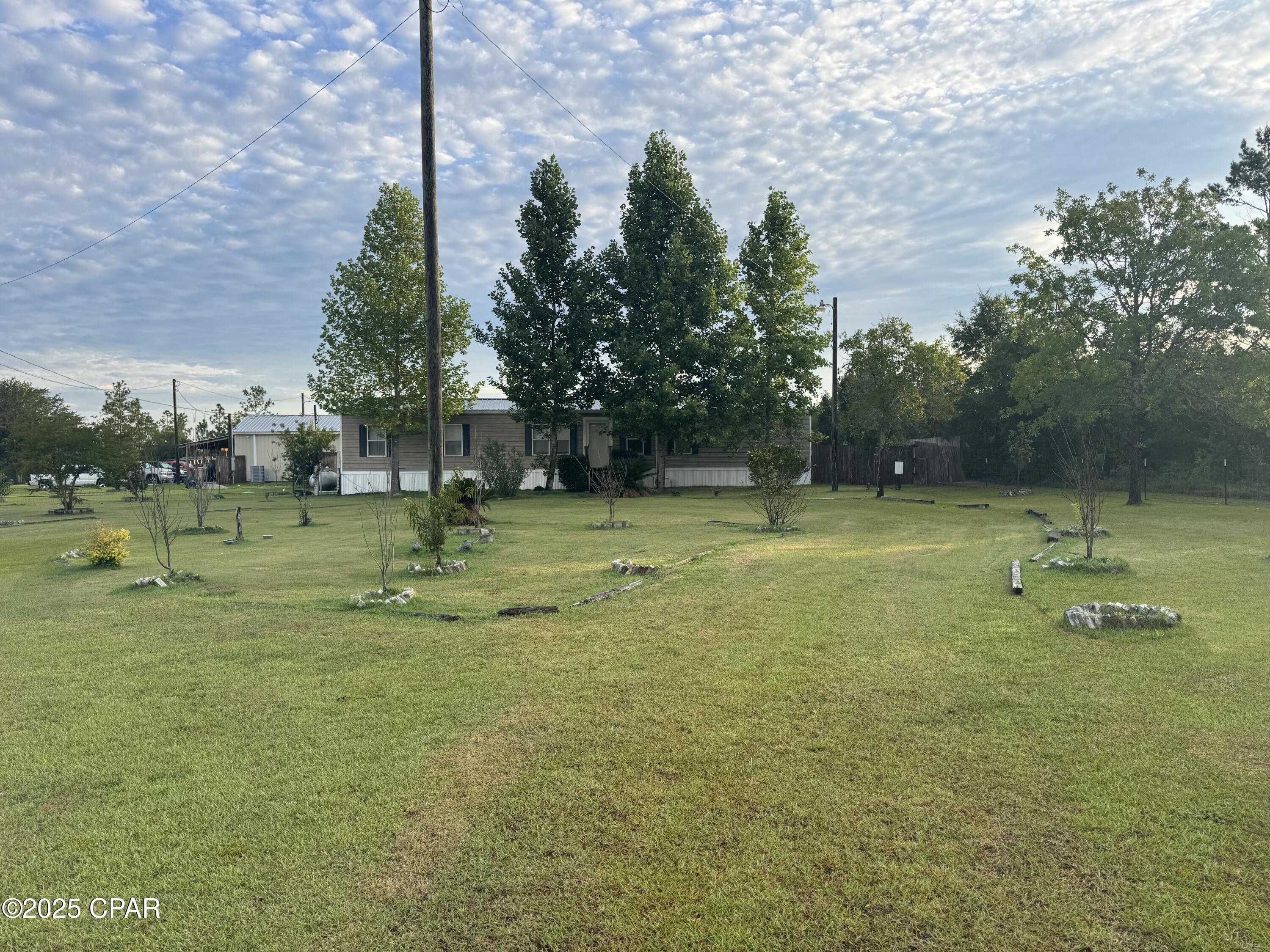 Cie8mb82ej8hwrlfbwouktieovwrtkh31kfe9e0xoc0