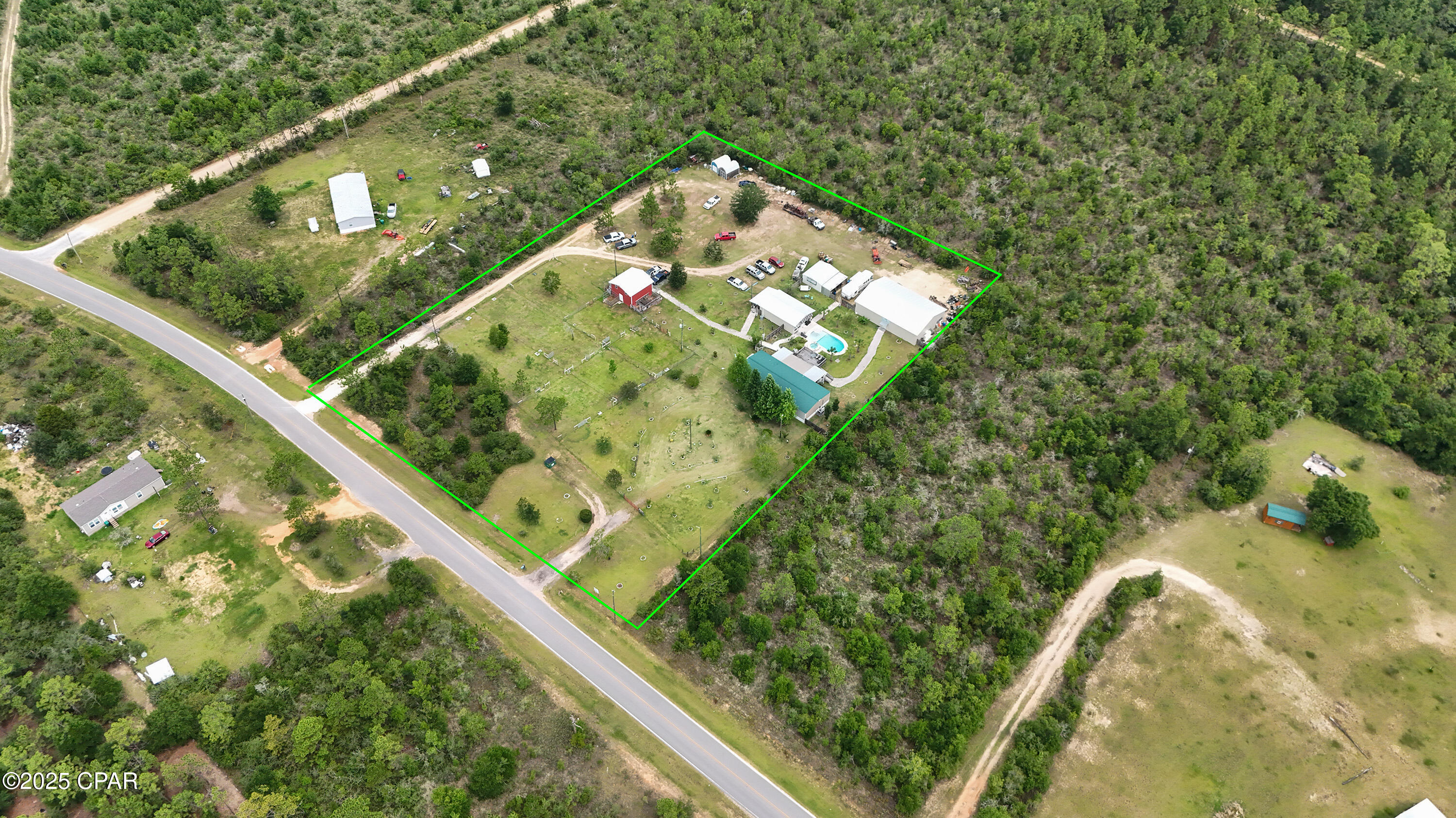 C2shvijzchduhq4crgqvyarq3jjvugl2u24hianhk7s