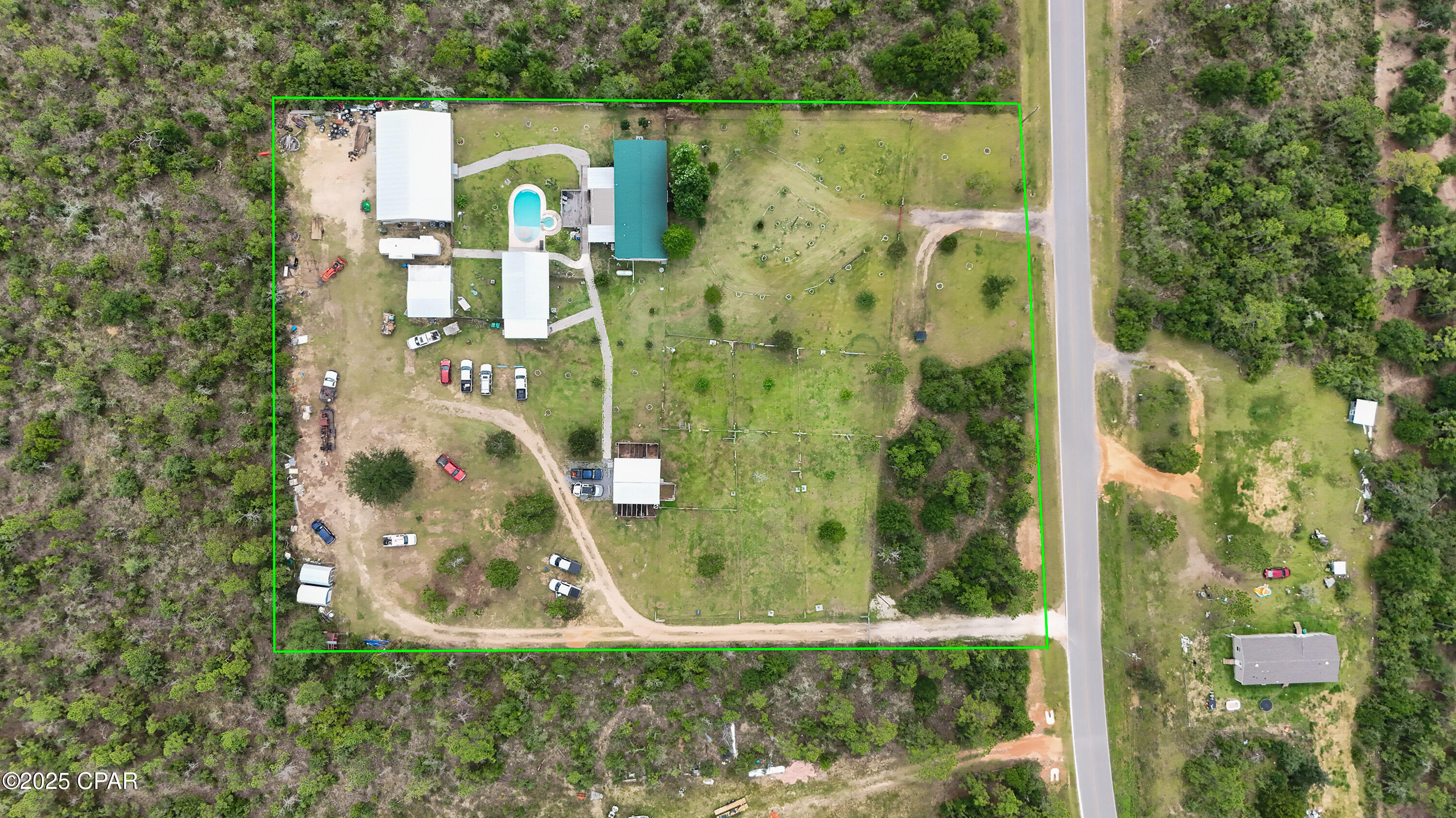 Gao8ox0dkwlrqcidn9ikwgpbwtpfr_ggkkobkxrj2oc