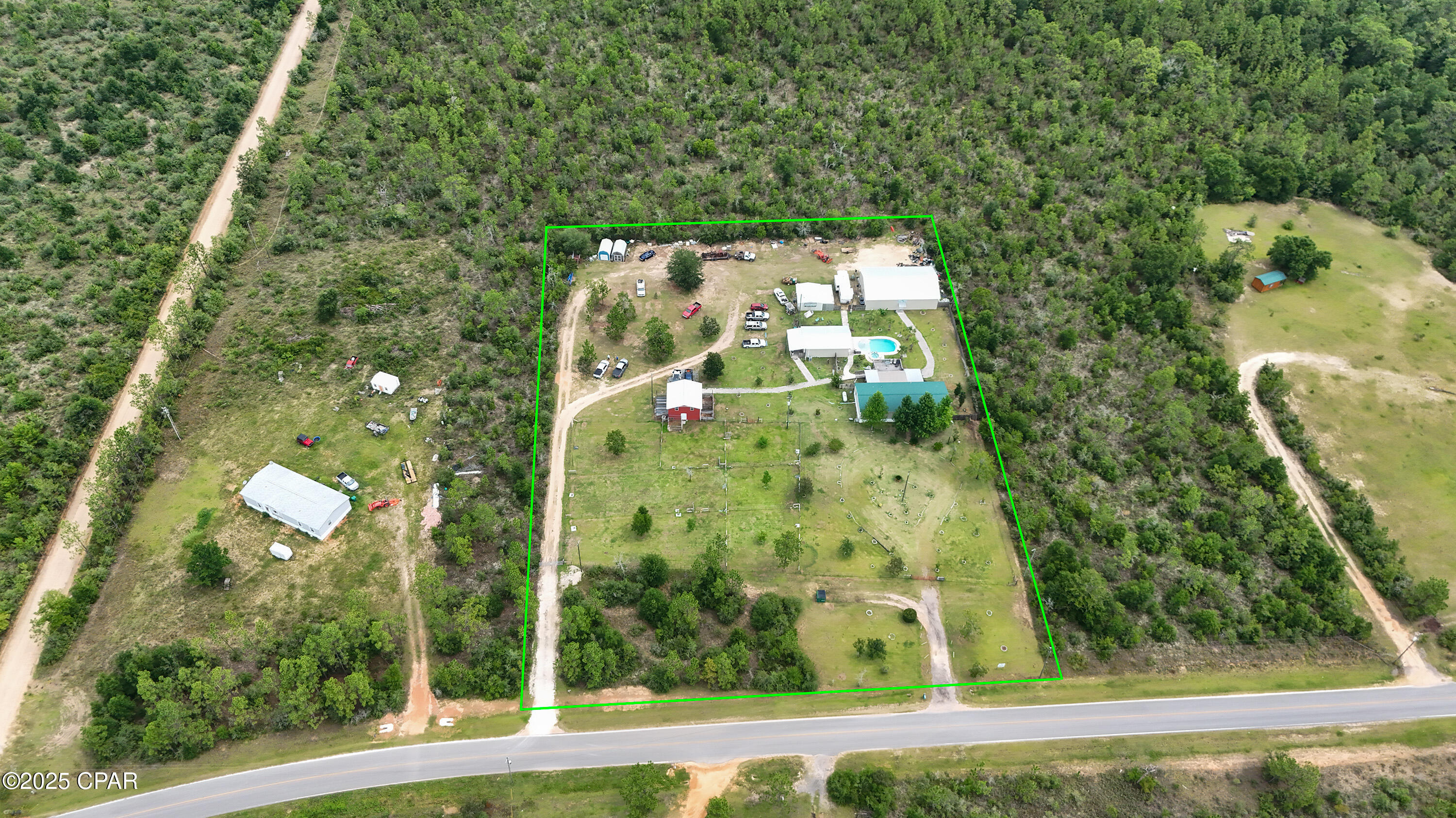 Hfuwu4j14y8xbgefgvqu1einurgaq_rh9svyucclgba