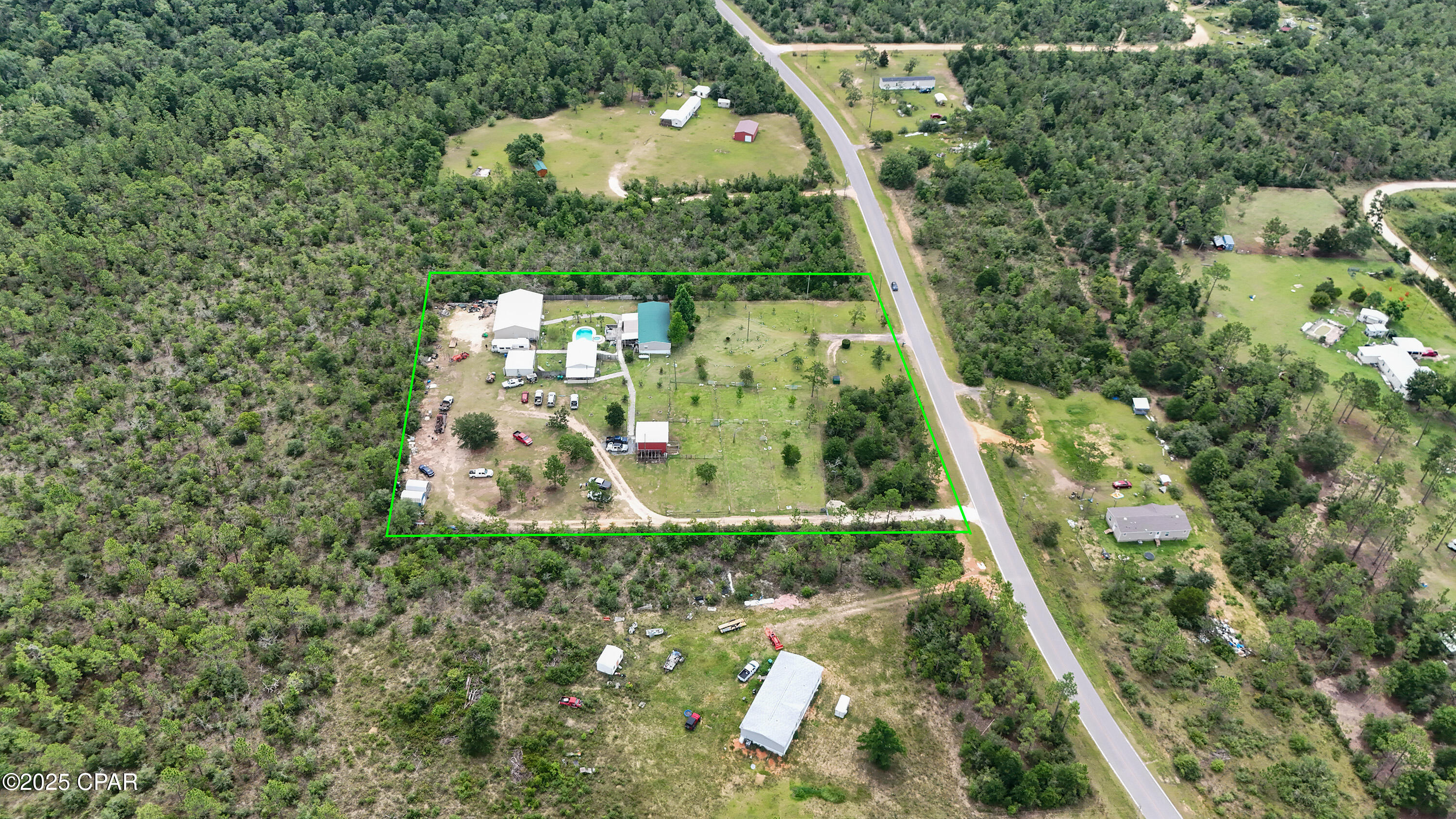 Civzvjhzweidkotrw6ui3wpo5mp_cprjdlotaq9ass8