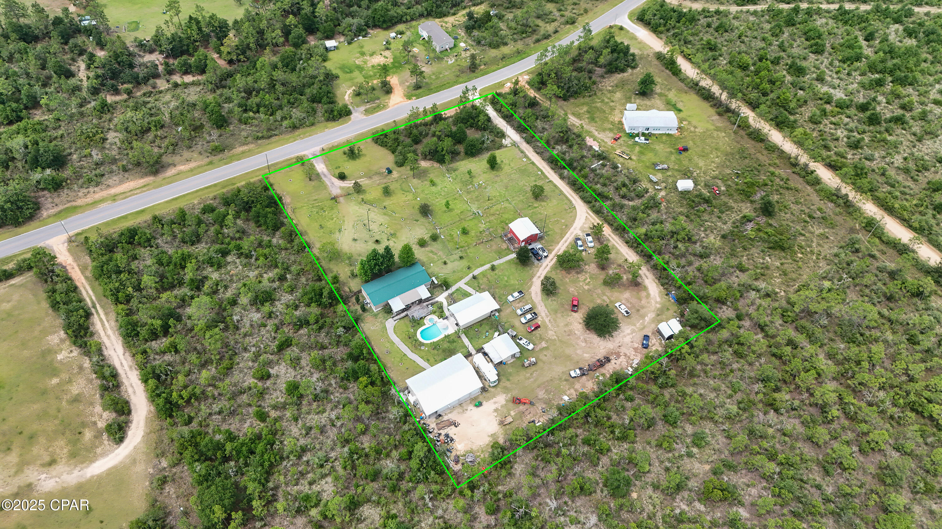 8ywcnp3xff8phqkdhc9nybtqkiailhipdmpwtl46d80