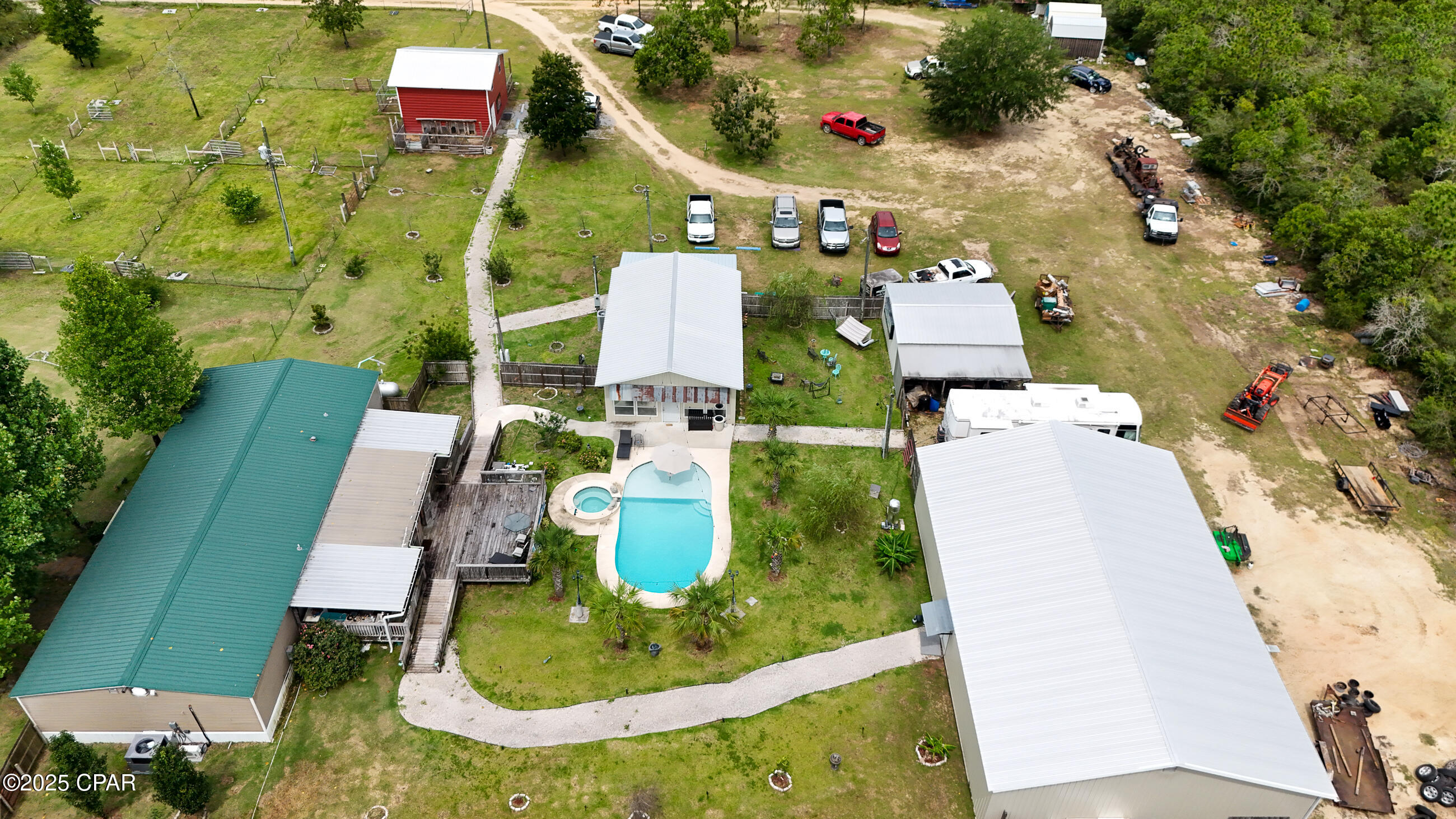 Yitquv_g5_p_xttyaw1cvc6qp8hzl6lqmszaaqfxt U