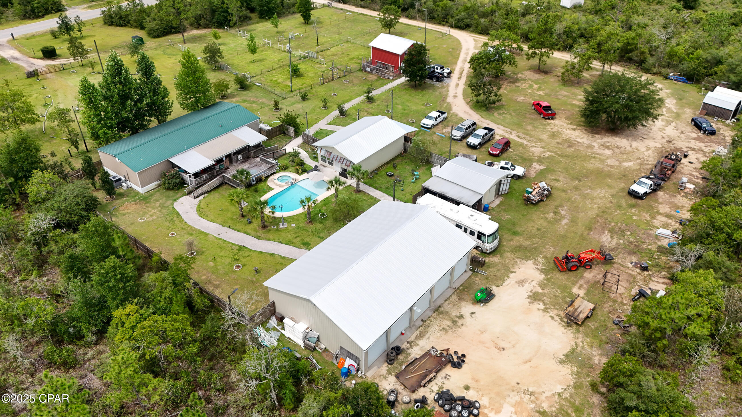 Xuridpzb_hkbudxoen8n9jbbx_tyduzead8ywpwpygm