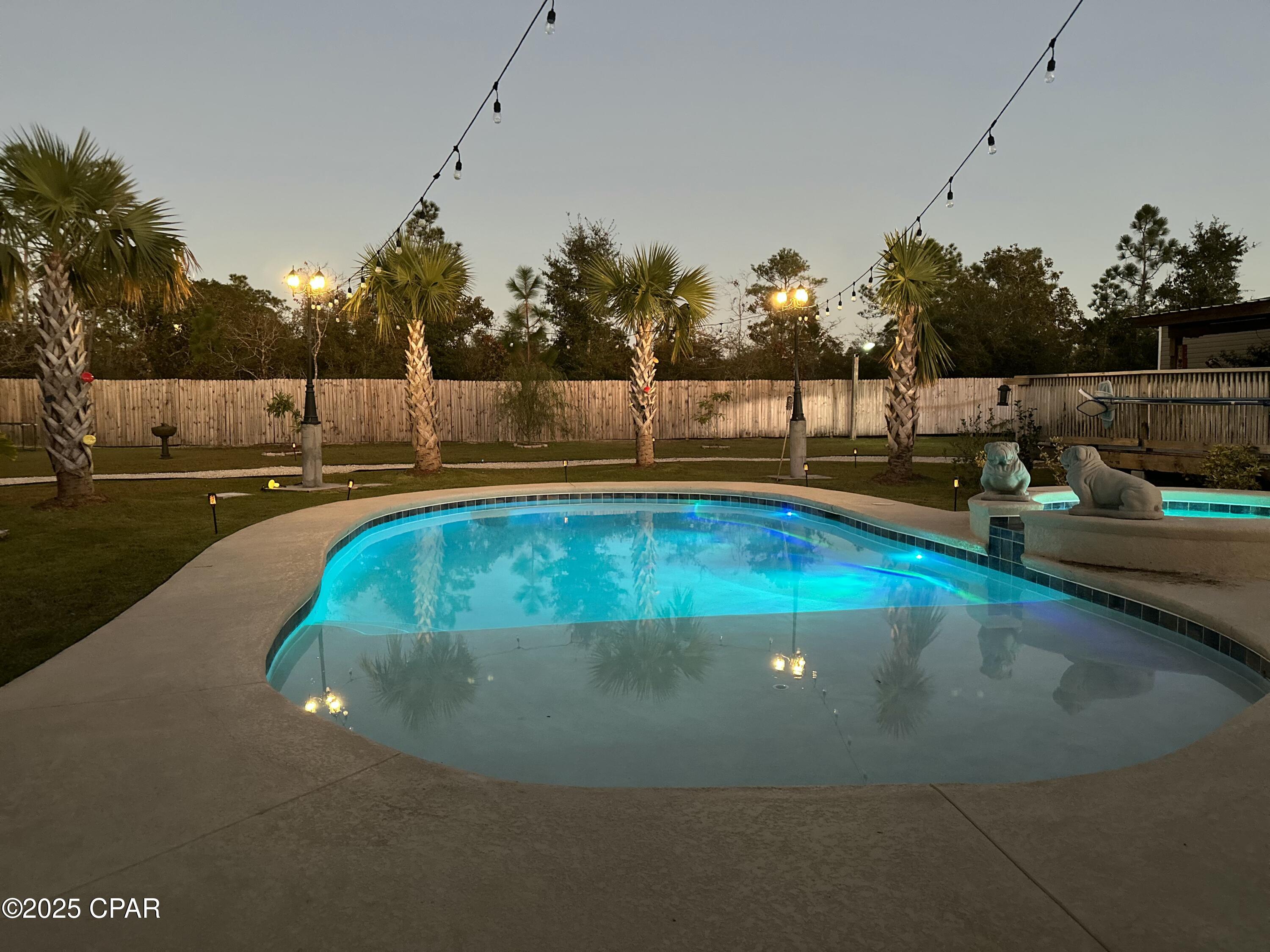 Jdeiltoe04tc11nlgimzcoymzqwpnvh4qwdcb7yoi68