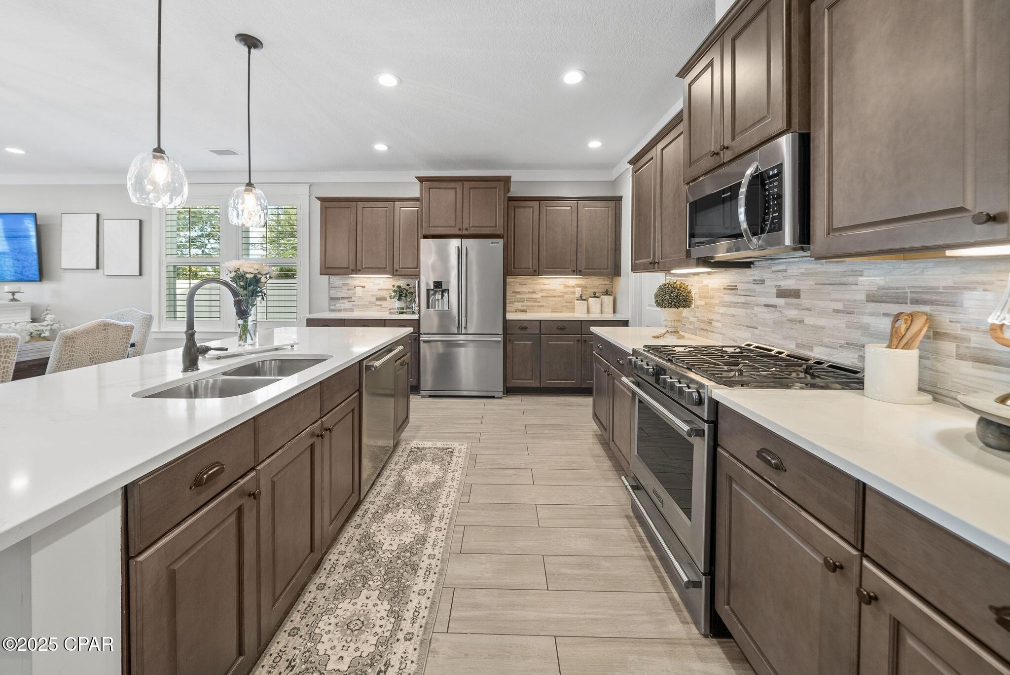 Yuqg5ldz9oct5ckz1kqothb0pmsapmndvzvcyaehoy0