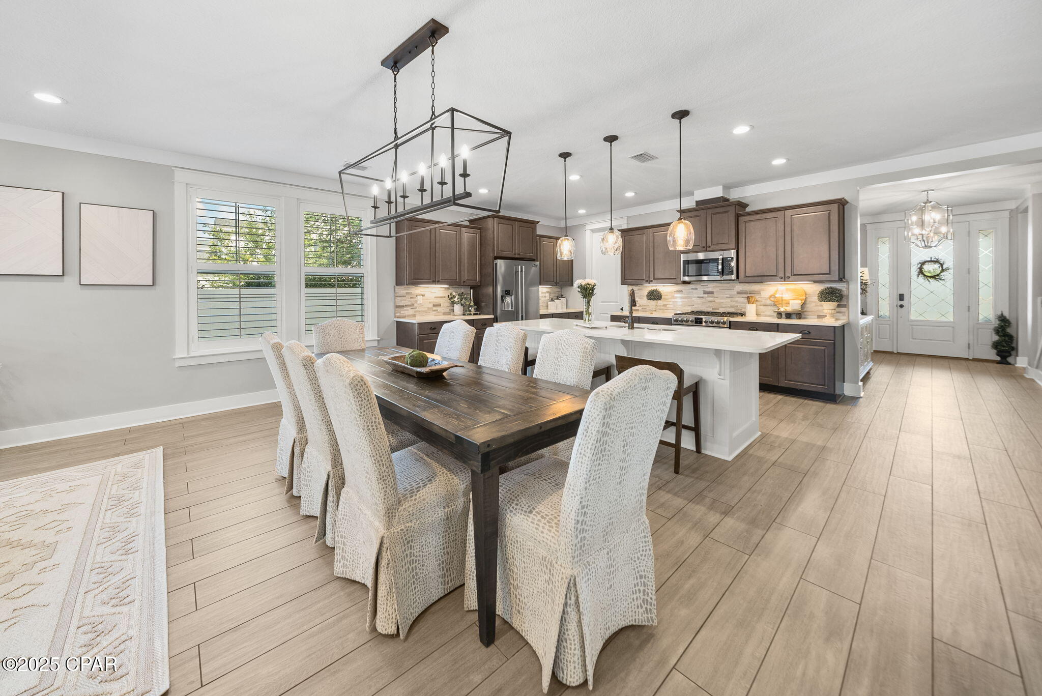 Pz3wffr6mfrbfngjjsgkryisu857 Ko5glzsb7ihri4