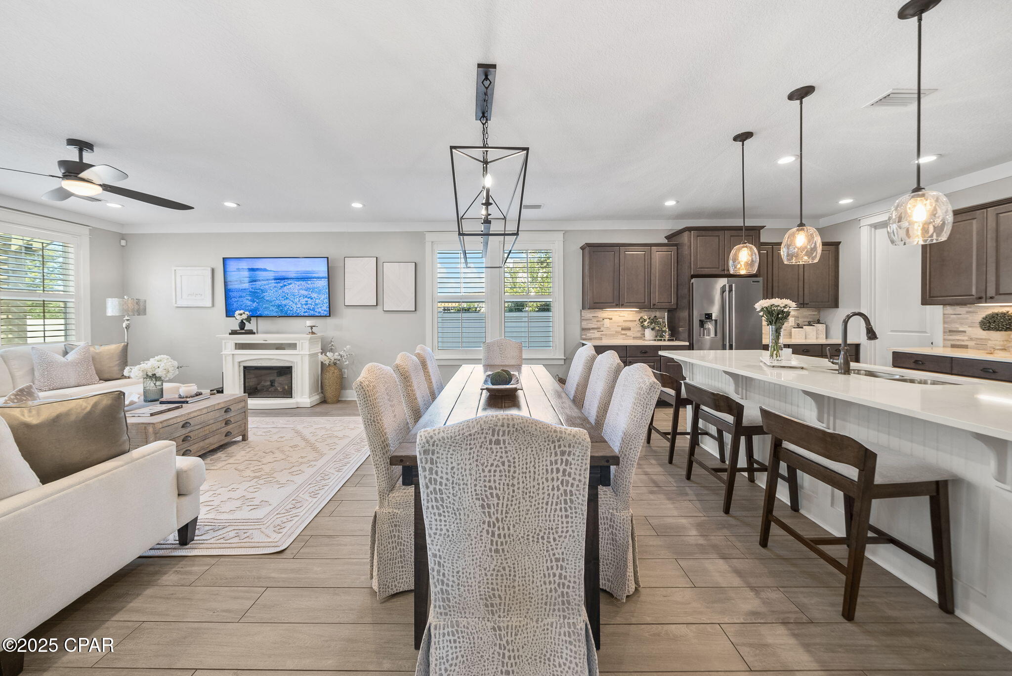 Vbdqenv1byzugv_pkdgjp_ktntw74hpt3h8hgqytl4i