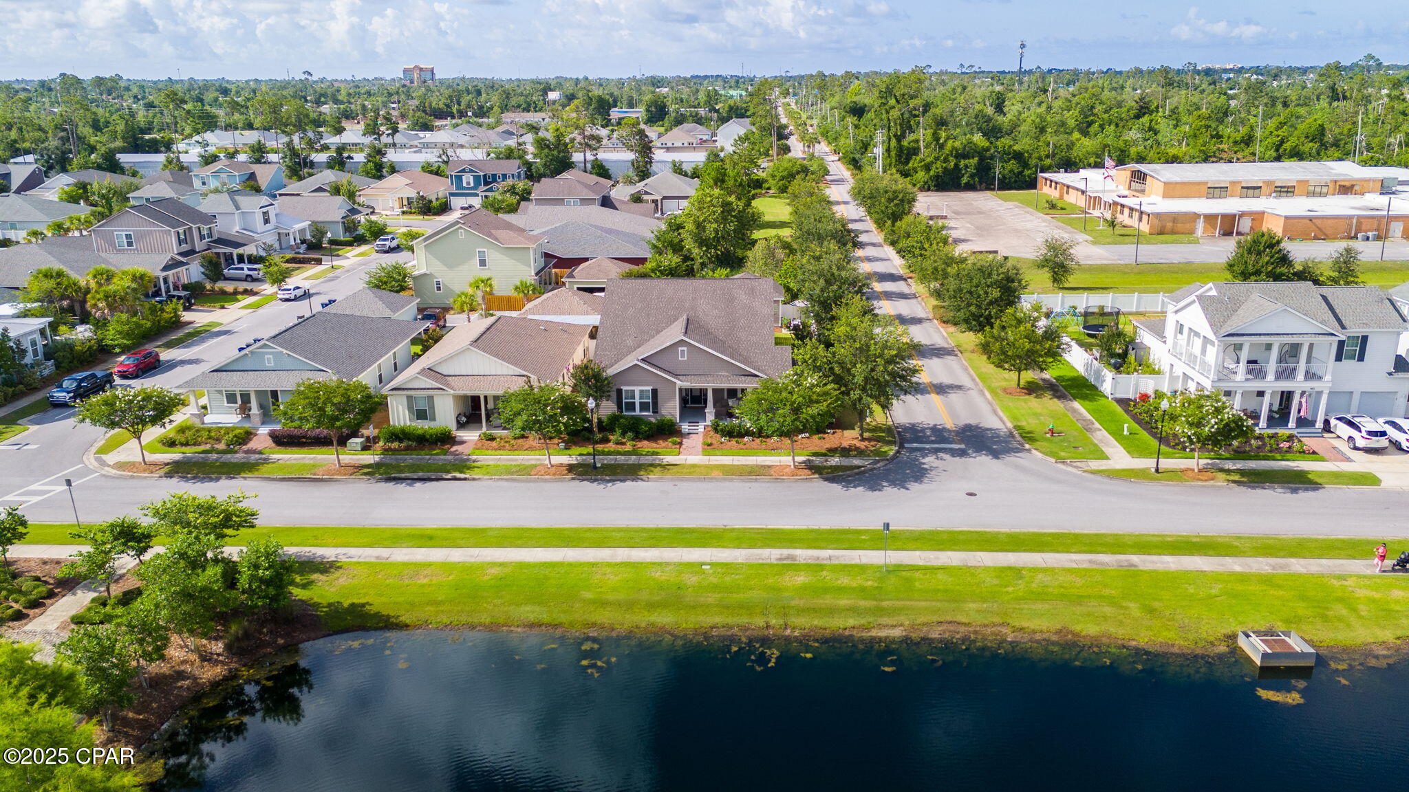 Zfaa19w9f1txxl7a1vwzeiwbs0 Fd9zqf2zyov6tkce