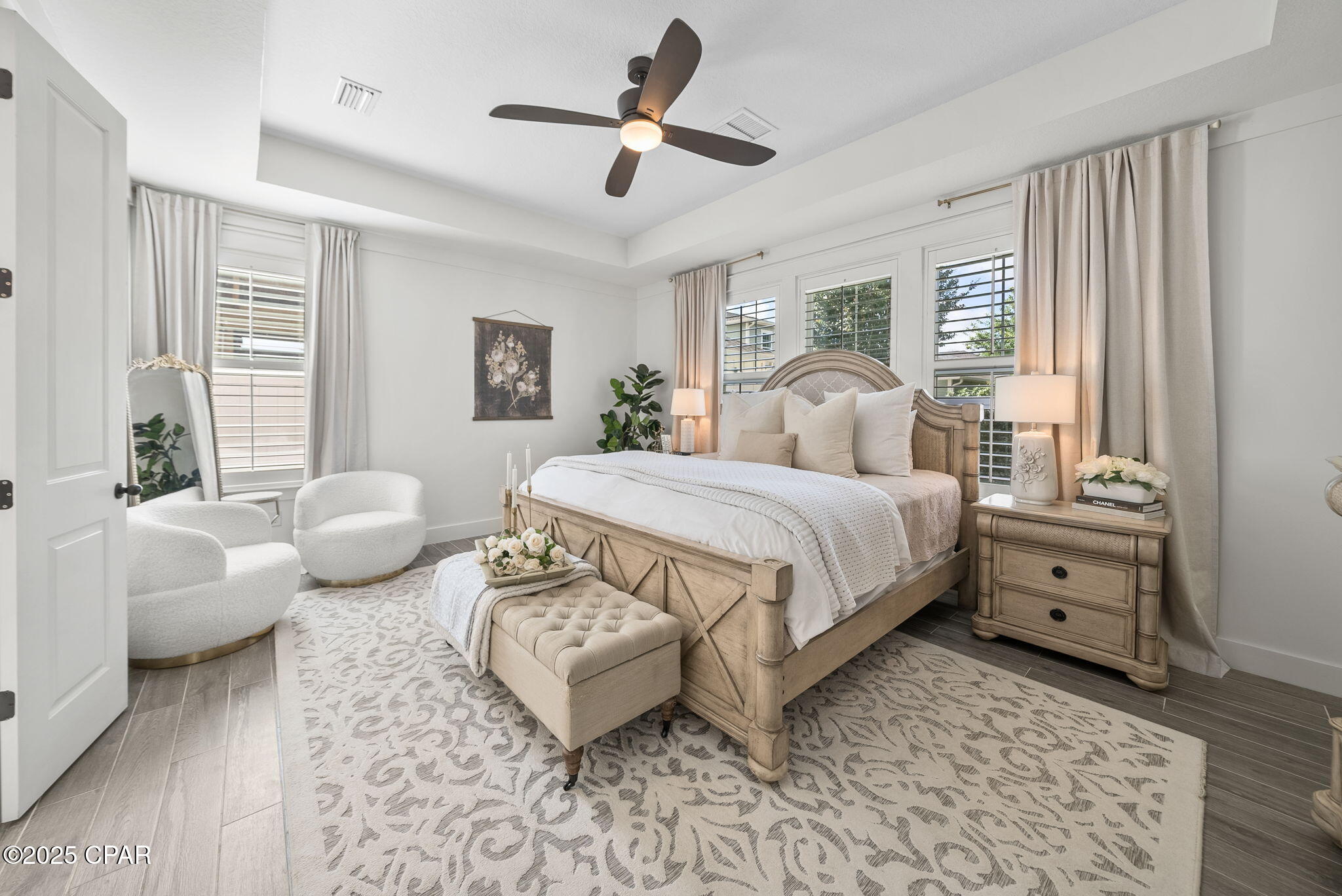 Gbyohglljef6uu Hwboeuh5ac5scy61c8f Bxs4srps