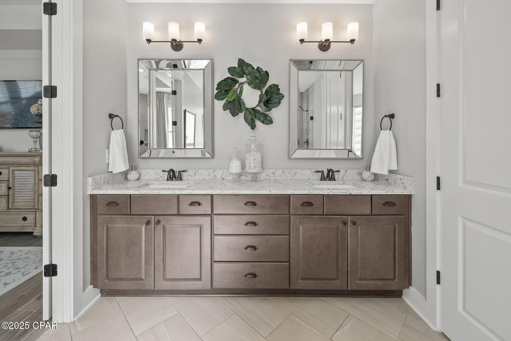 Dszulrx K04izwijqg4_ueov_chodkv8kqzcpgj Zgk