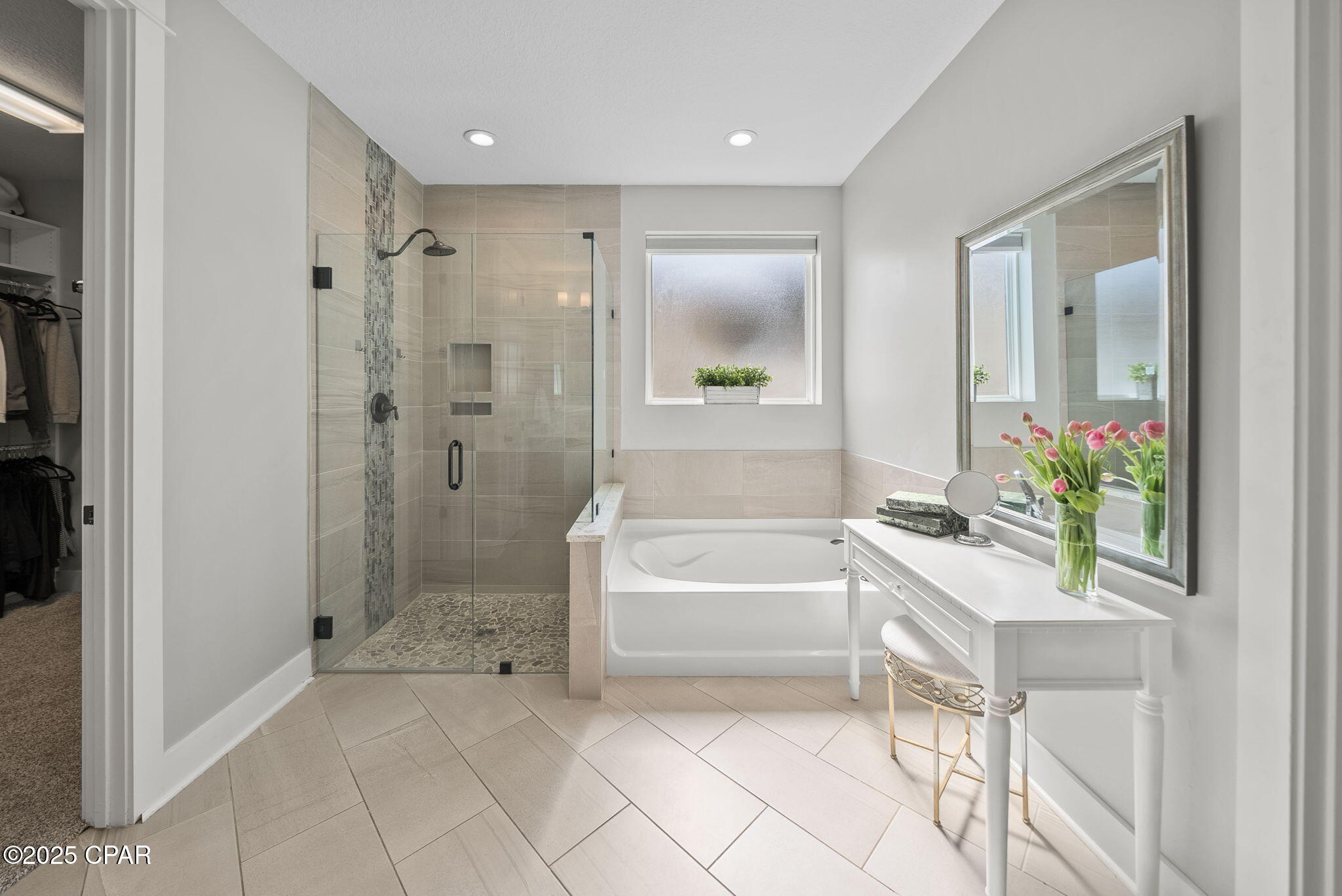 Yh0ulbdvqlkr3txzbffupl_2bm1j5xyj Easfp 0ise