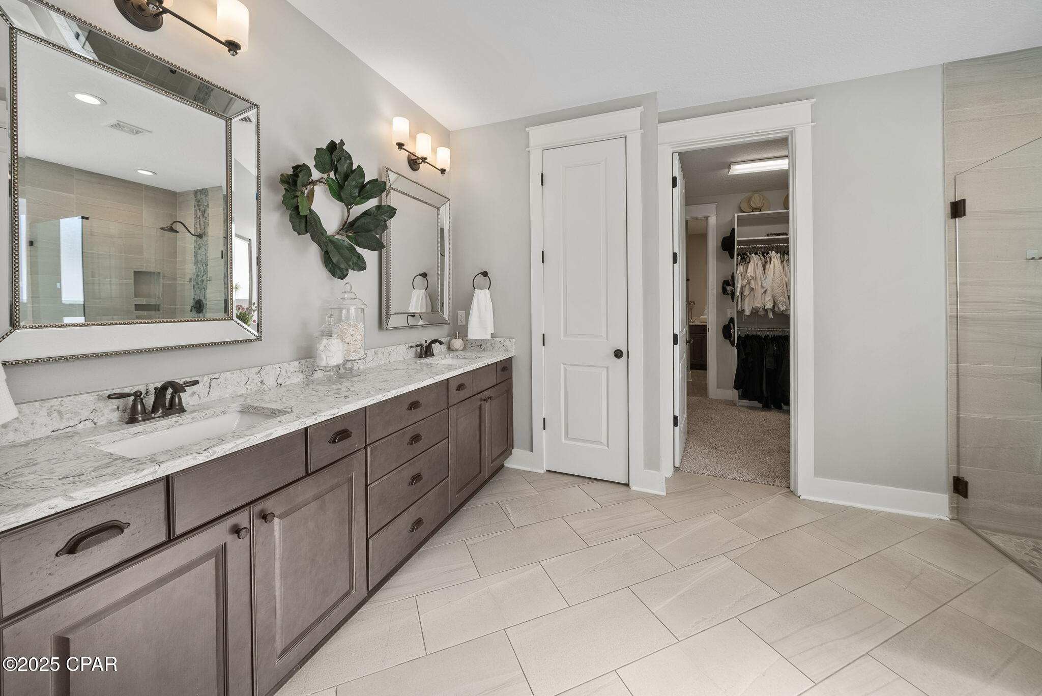 Mzqzl4m6mmxwwbnj2od9ojdvtgtvmd2mf9a5n8ajtie