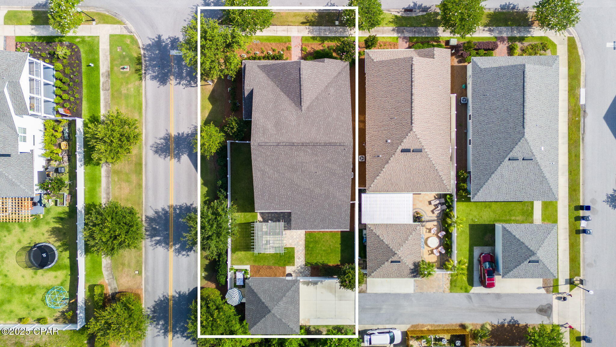 G3odqowdcuhbly9qwq2g9zk5lrww8cttmlzxtpp7bo4