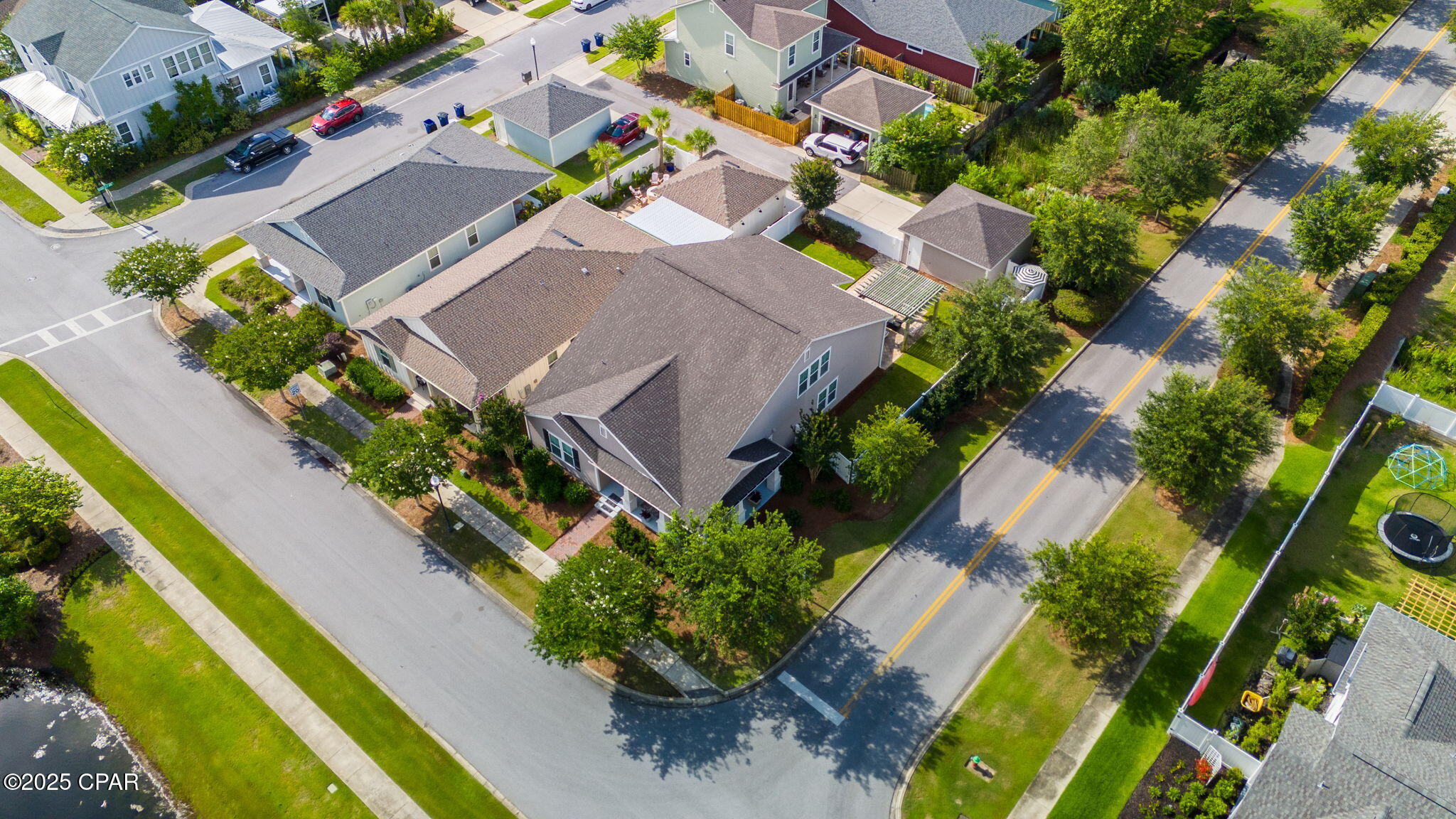 Gtgh2d96h6ucnolfgwhrbb3dhgqson5frvm Ko Yzei