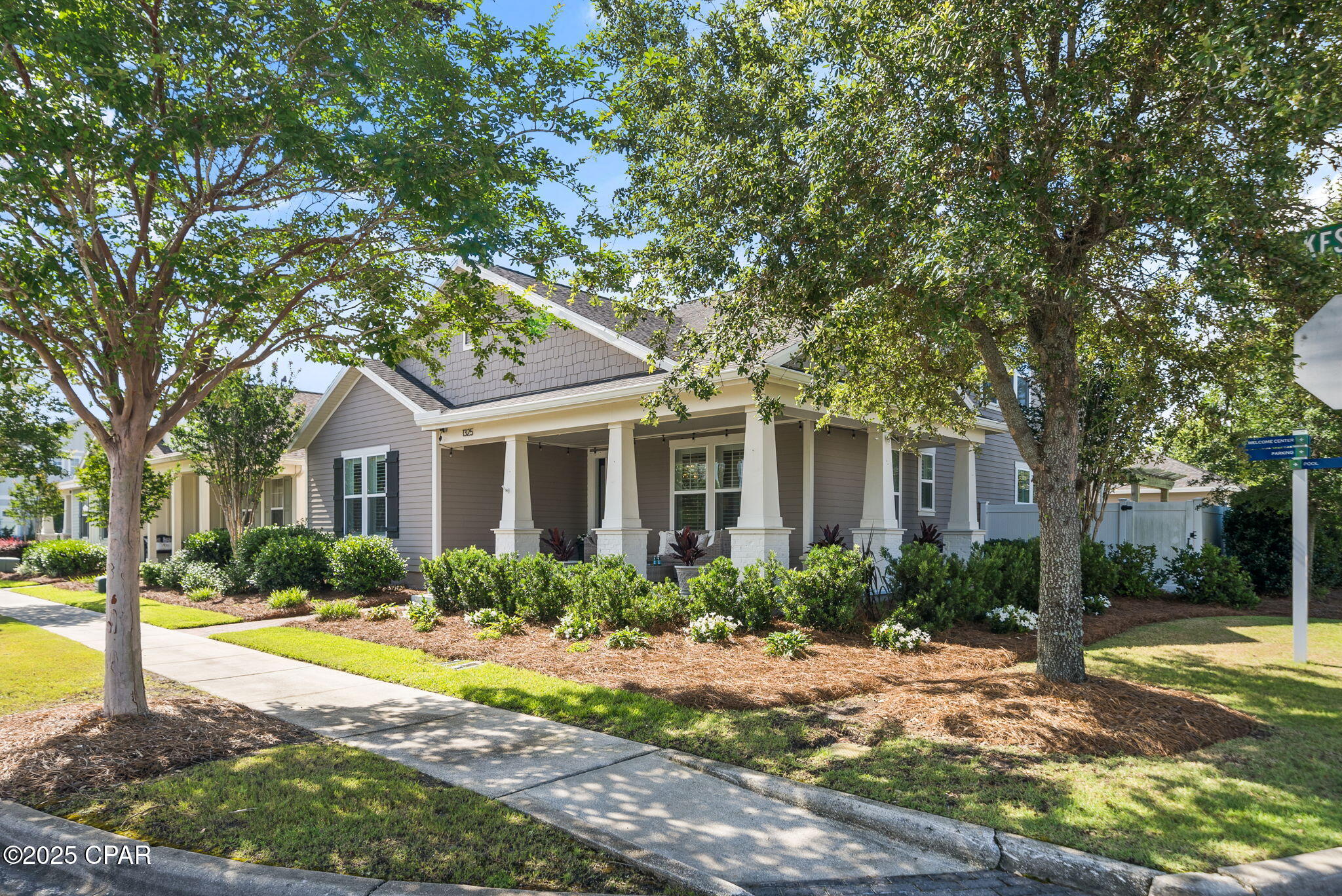 Xbmbbwjwgo3wmklnve7vml6kqovspyifprwlywdlzac