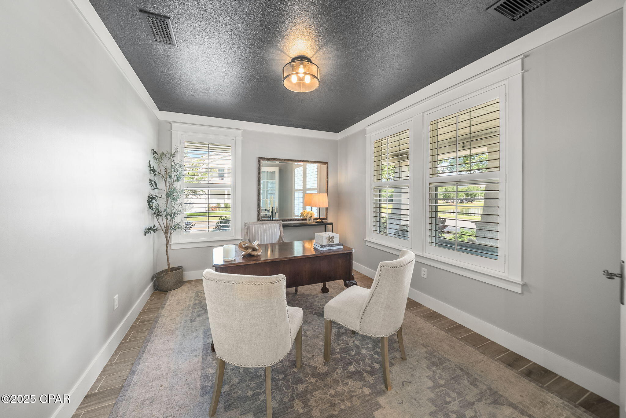 Liv6pfr Mlwsivirxnwbtedsw2mz74tvx7ivicvoj7g