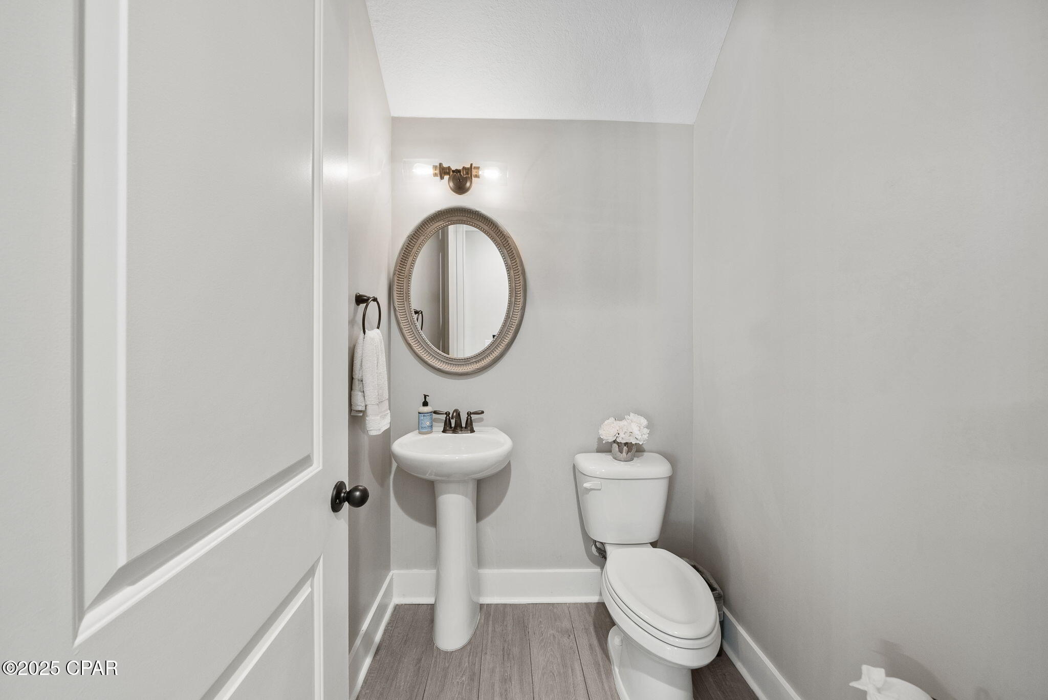 Ntqywifo4e0ufbr9xwaciurj90fa9evmejg7eehc6pi