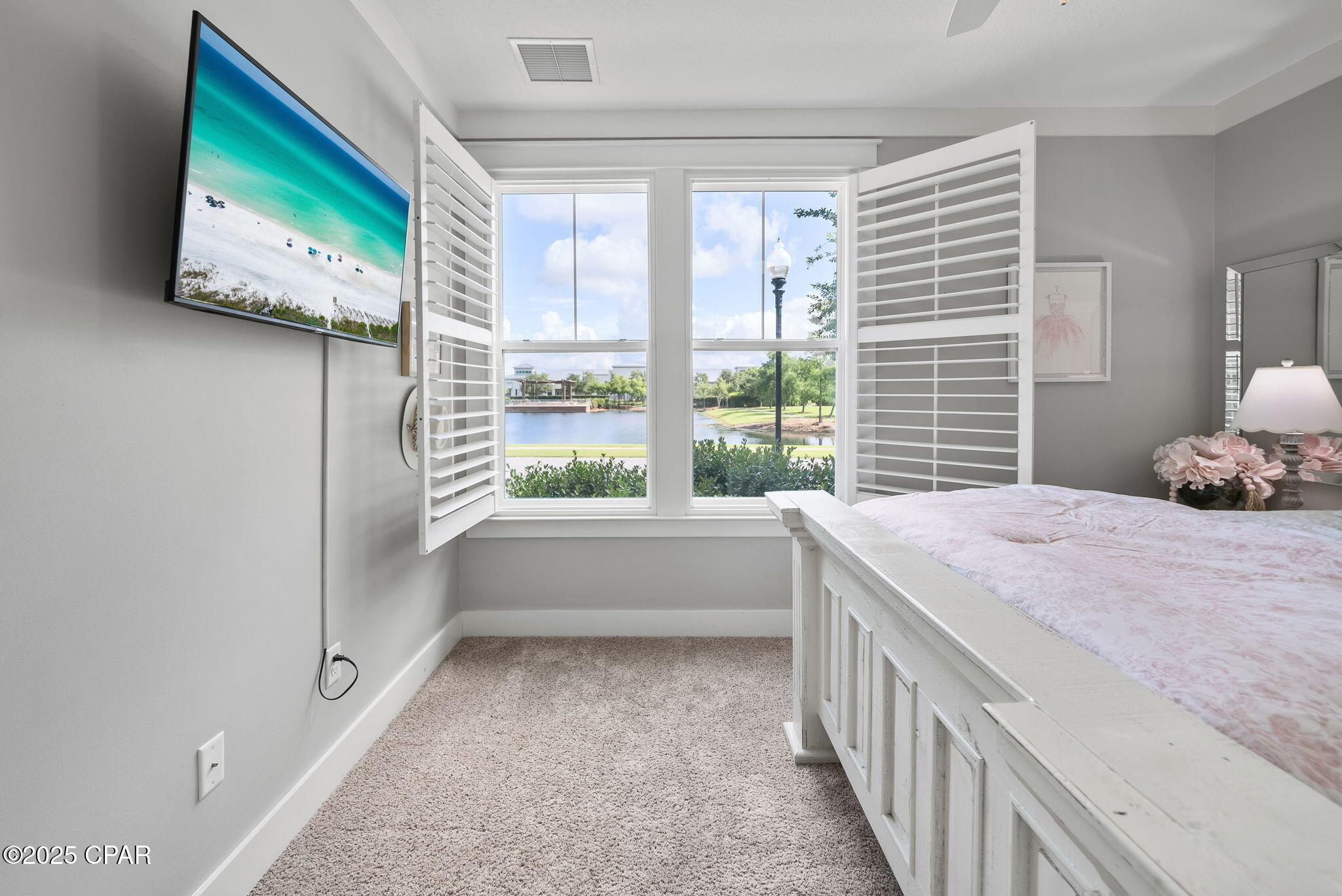 R32mt5r30llihbdb1yypujpnf1rvbsrgsuycogoqr7e