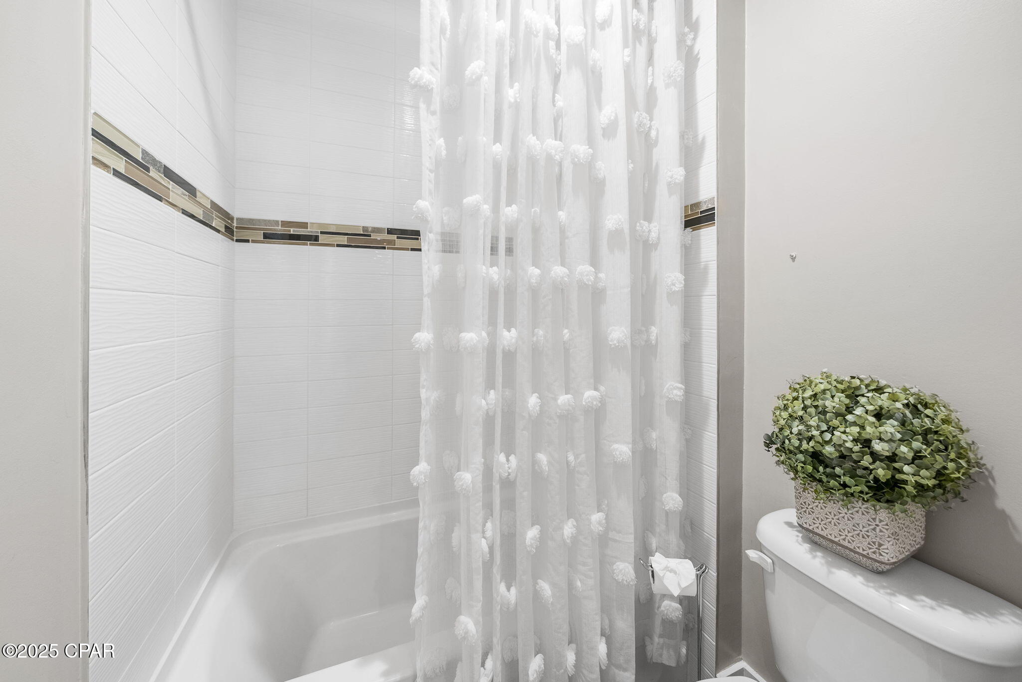 3wcr7q65 Qtsp5qloweforiibe9mxqssybkblhoeqjs