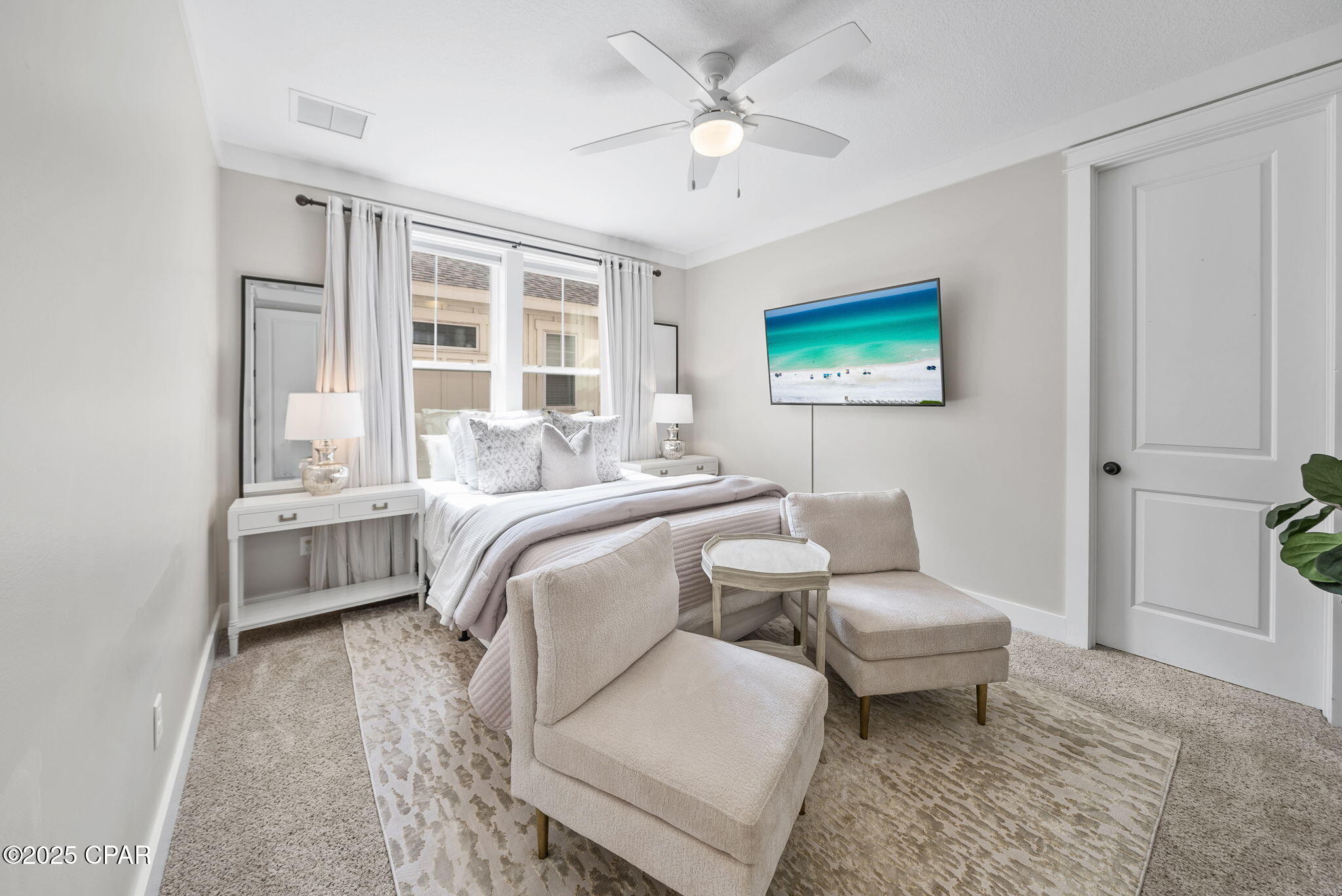 U7kp5prw5mehxgpt8miwjfo6qnwn3iv_eawud0gkj7i