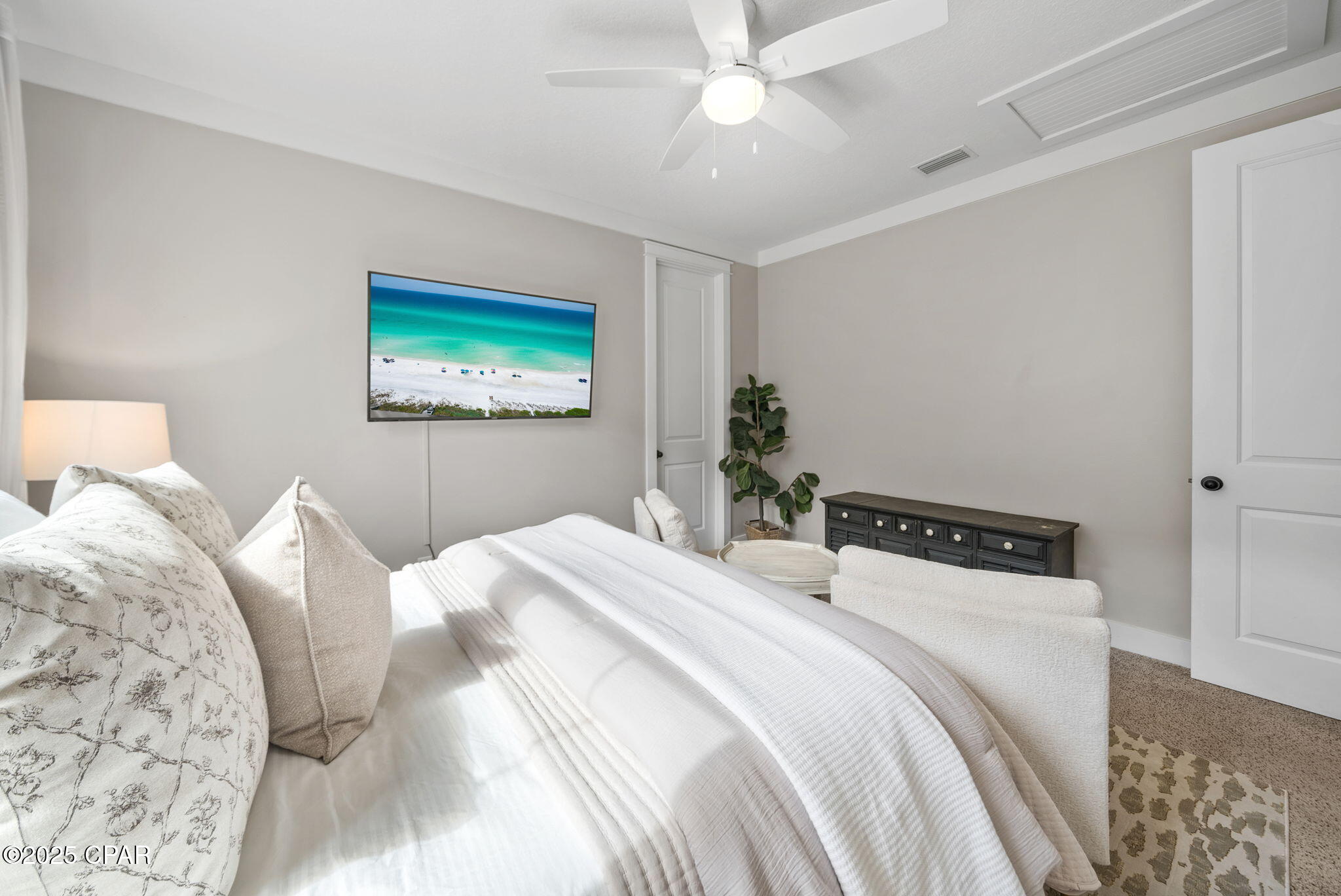 Kvvj2j7mjqruimgtsbdnwlcvqguglywol _umppcgps