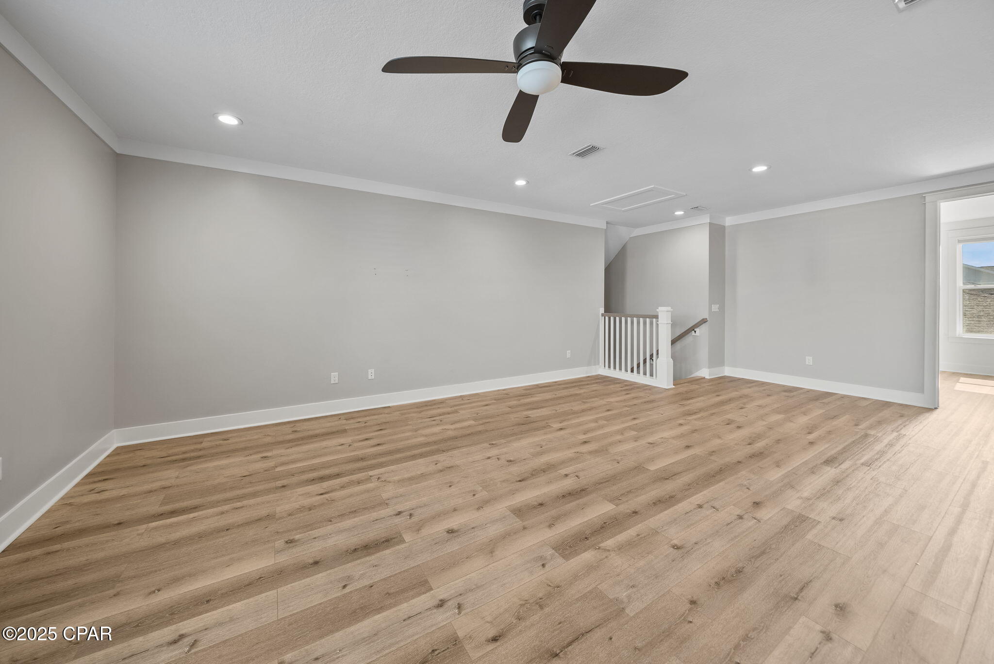 Hf4xutgenzbd3wv0 Wi6j Y5pinowhu5dmksqkqlqkg