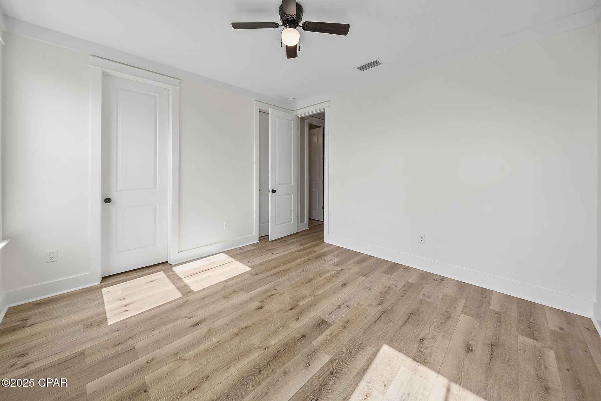 Thljj9wnisyz301yg1cbmud5wwgnzn6xqaxcdzsxxqa