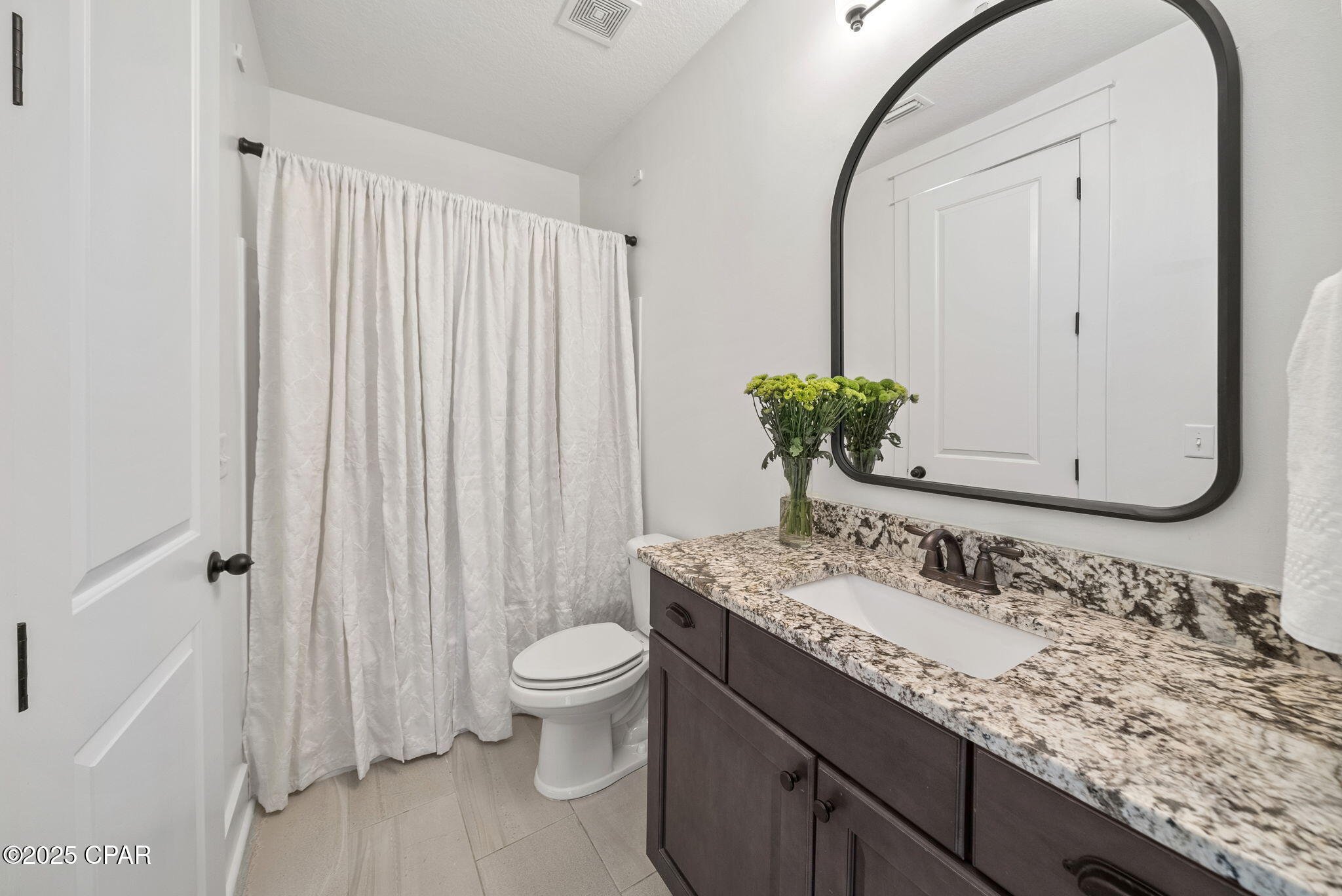 L Fzhw_1g9jmntx2h0vhhzpv_l1ibnm8efnzdro9hf8