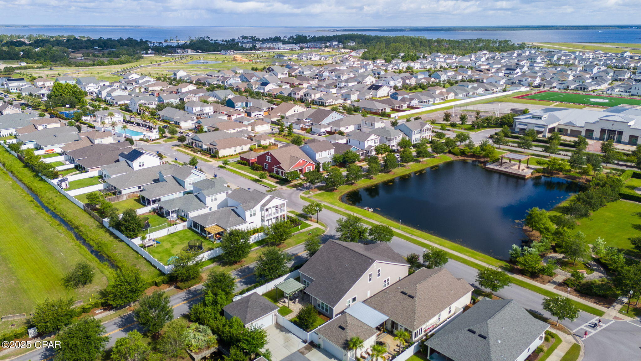 Kecbybvik6hvexfpum3968gi5p0kb8scecass8_d9ou