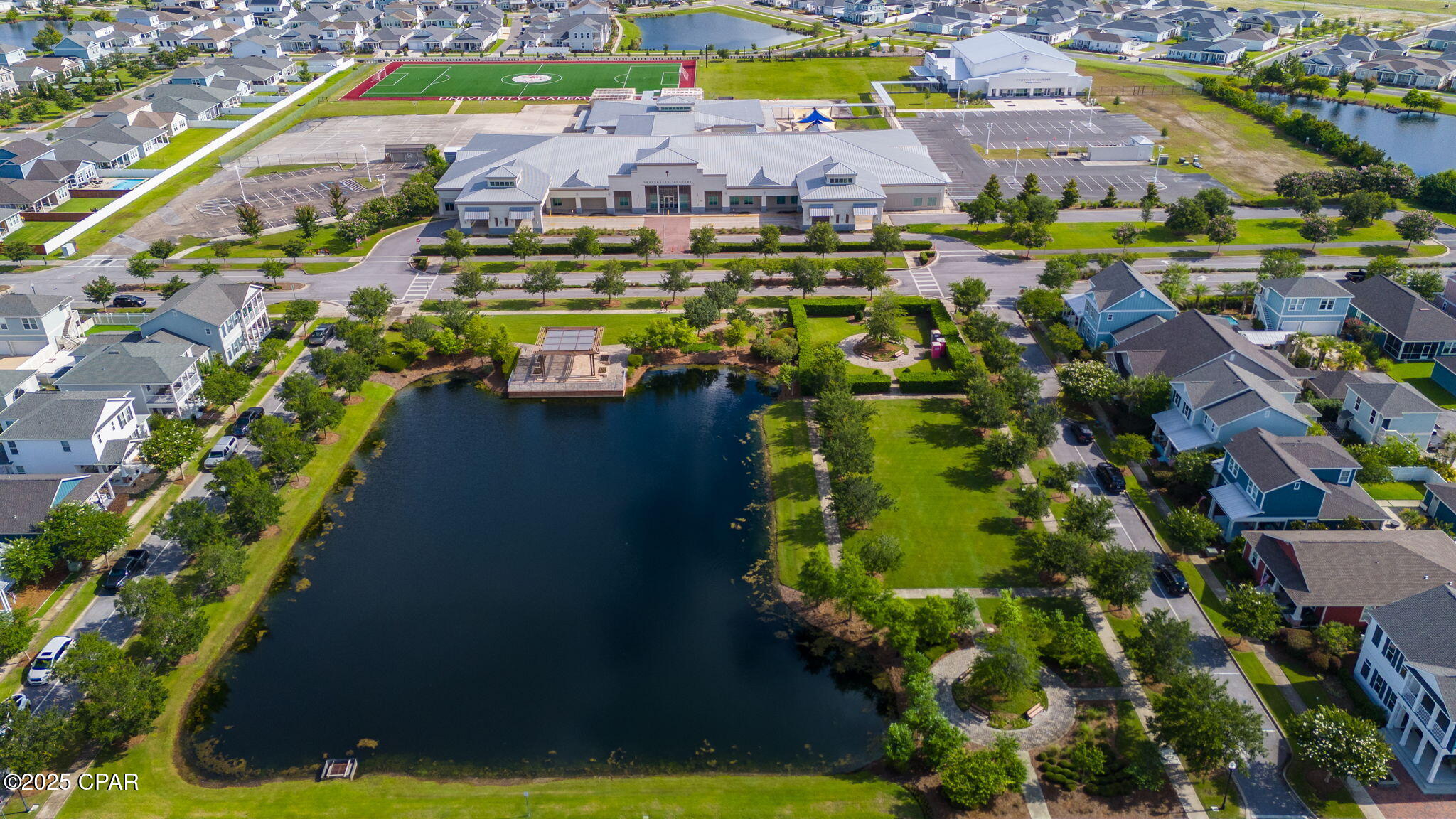  Clwdqq7wnhp1kez7qrftgvcvvyapiyxsxs9tbafifw