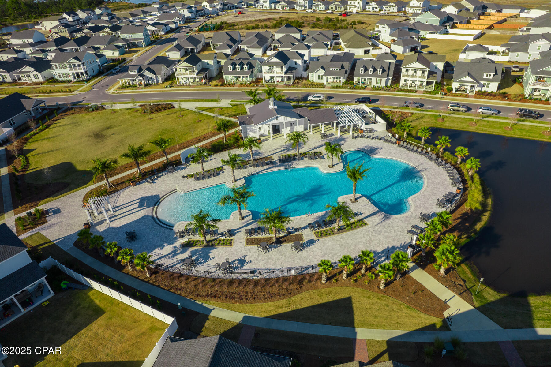 Hksbmlho_bad6bfg6lul8vvsoygamw5xbvqly6z Ink