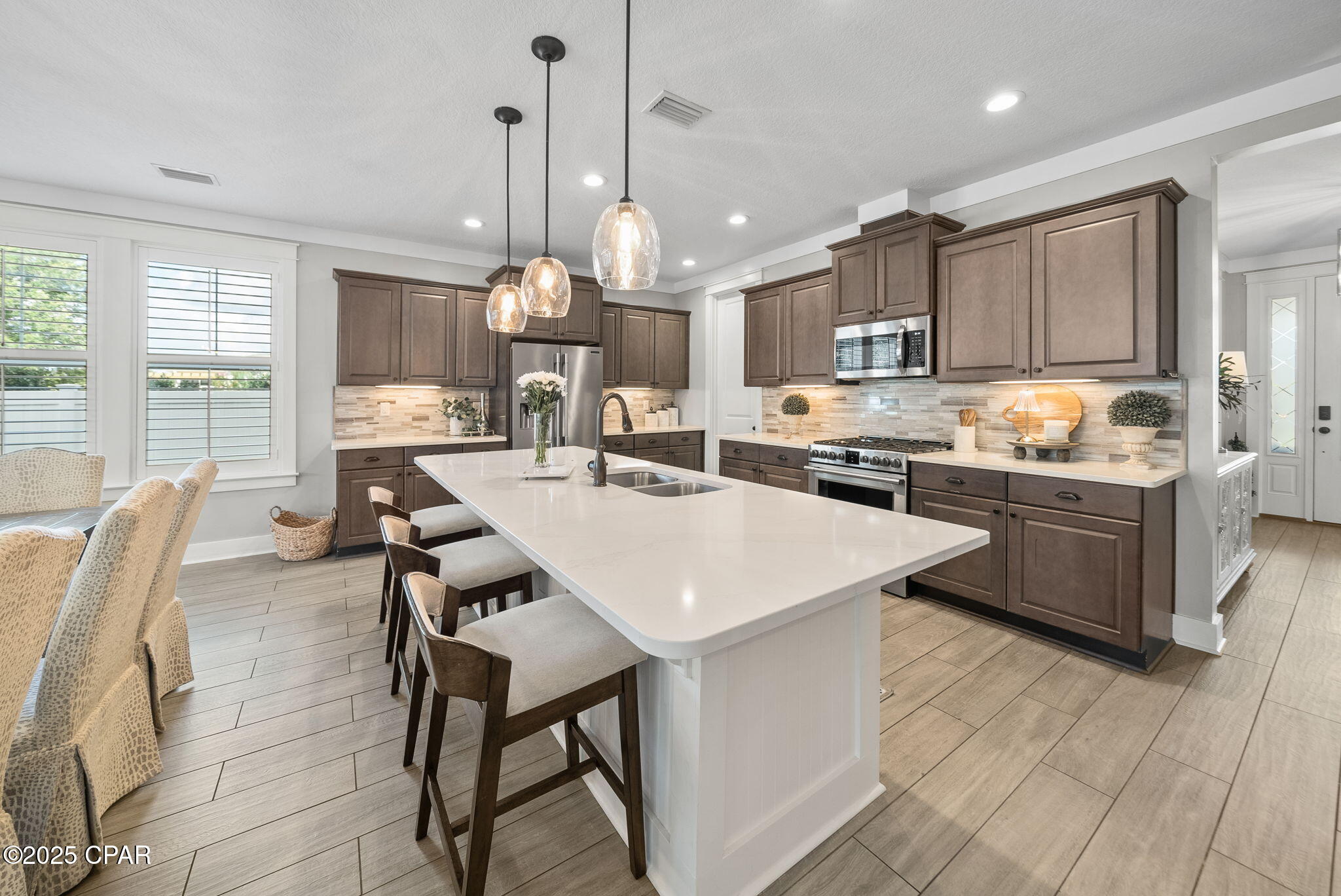 Eixrqfilhoil 1vy6zwu9w0zda4l1ikjucx1dj 2zag