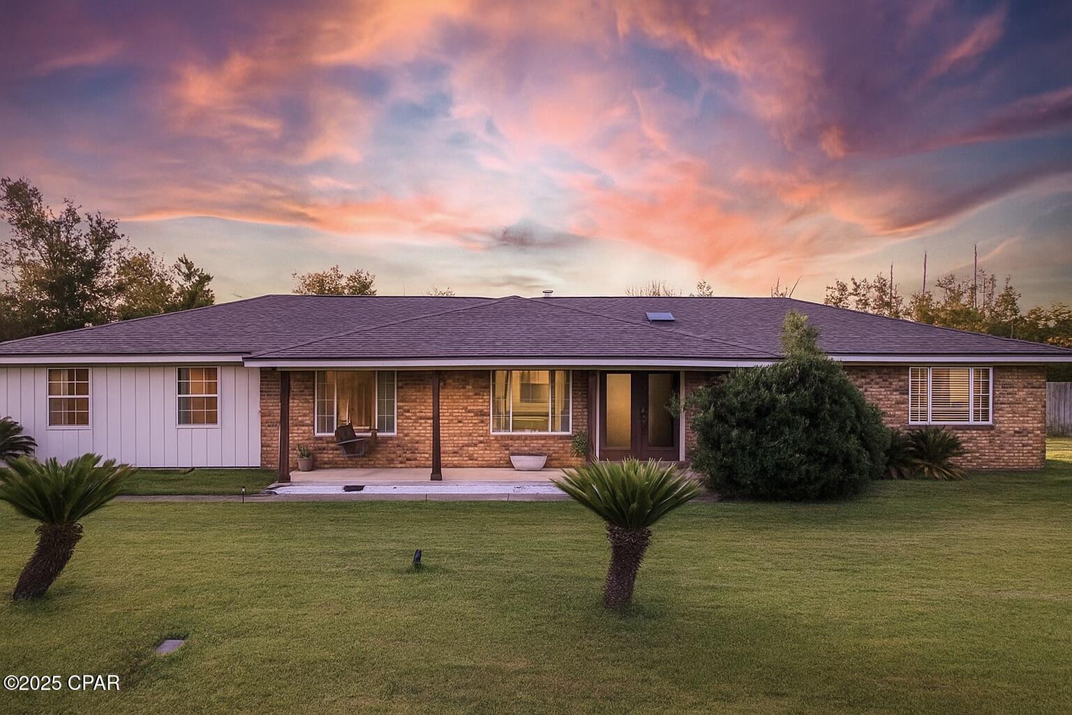 Image 1 For 274 Charlene Drive